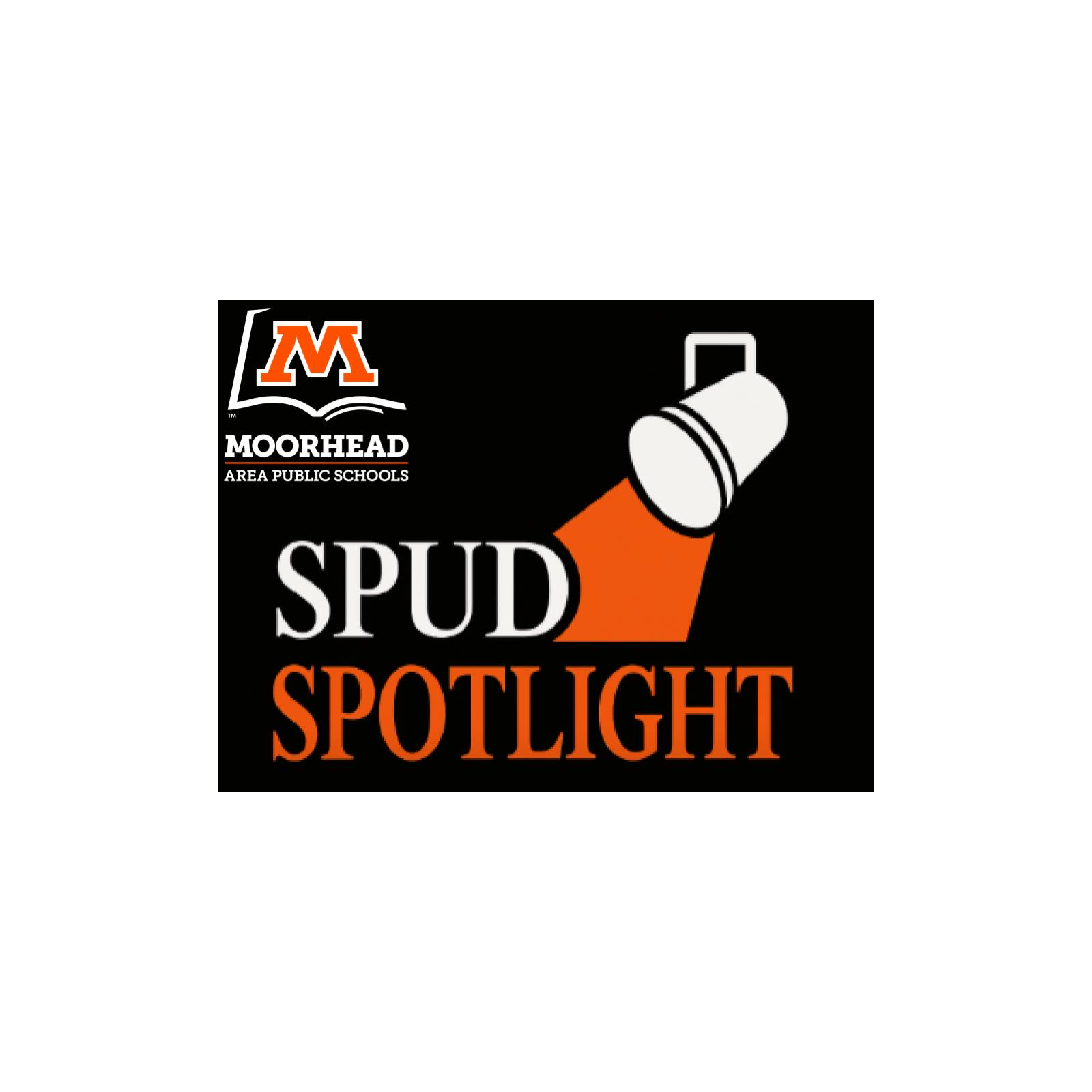 Spud Spotlight #5 with Amber Fugleberg and Kevin Feeney — Building Culture, Confidence, and Community Through Volleyball & Football