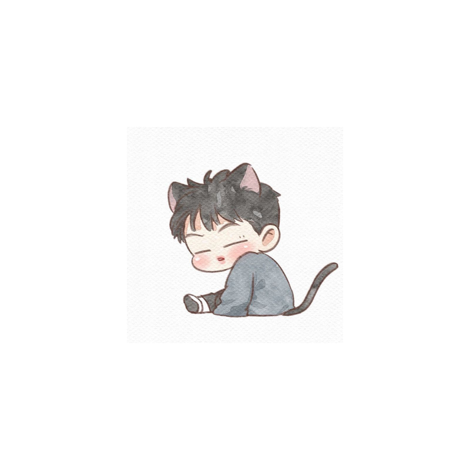 SPWL