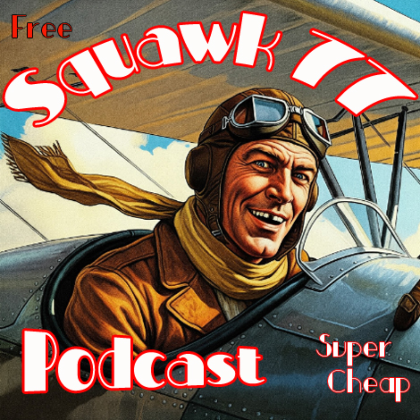 Squawk77