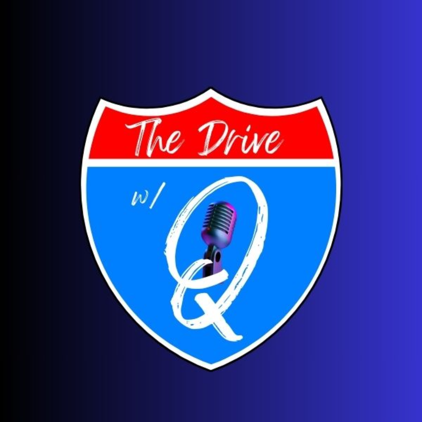 NFL needs to suspend Texans Azeez Al-Shaair for rest of season! Week 13 thoughts! "The Drive w/Q" episode artwork