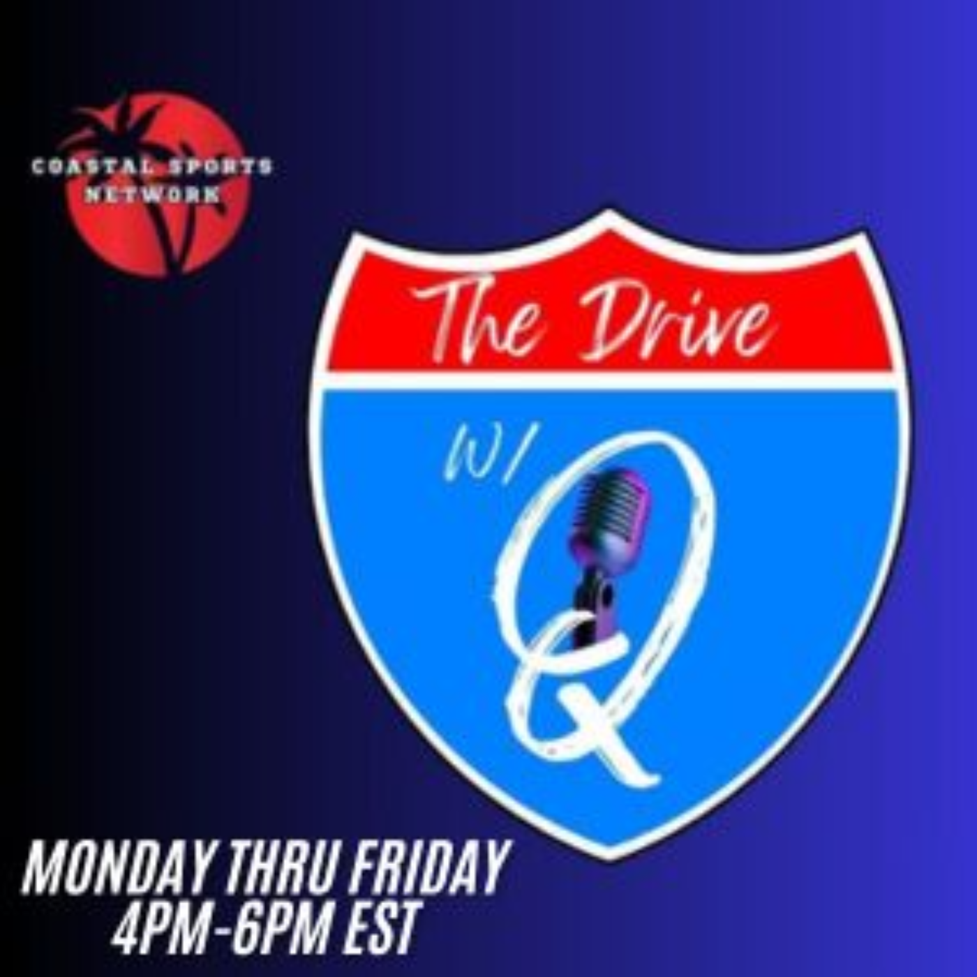 NFL Divisional Round Preview: LA, WAS pull off upsets; Allen, Jackson clash! Get rid of Rooney Rule episode artwork