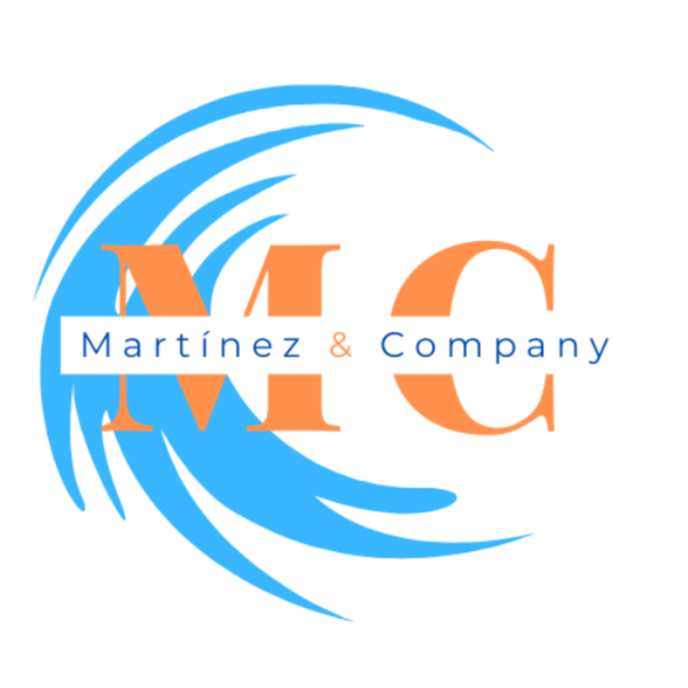 Coastal Sports Network