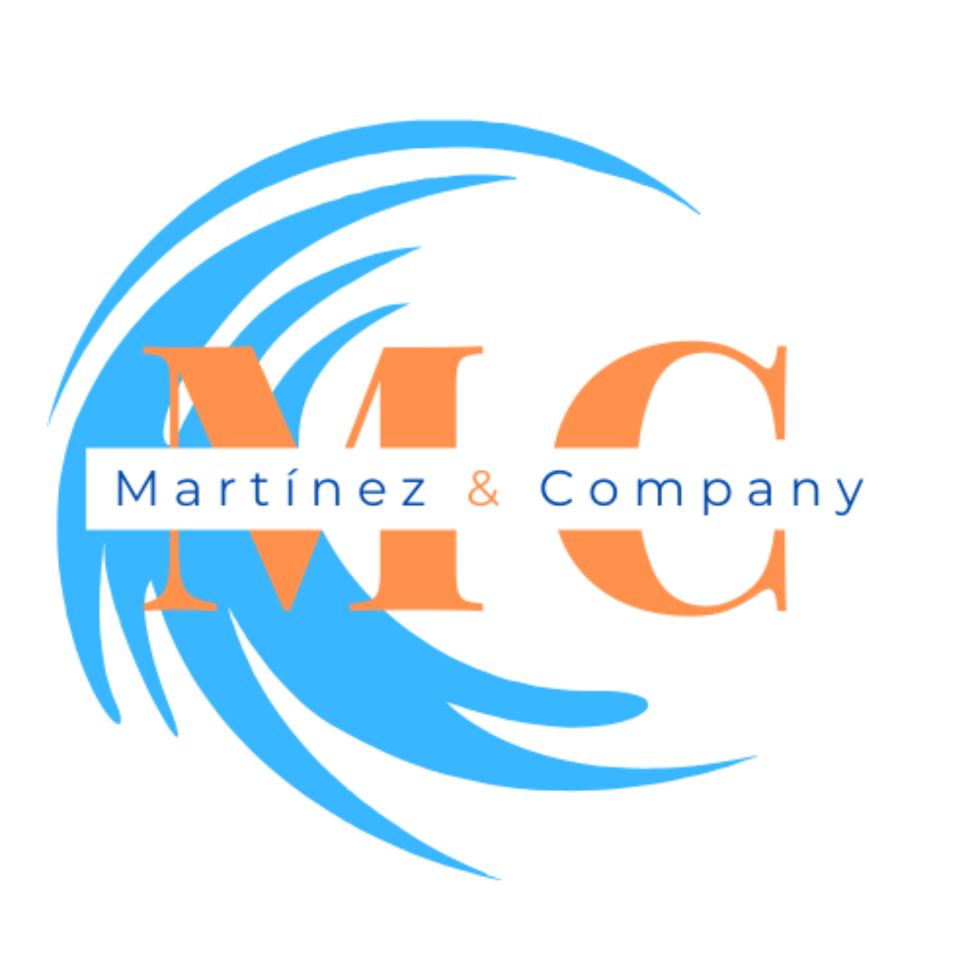 Coastal Sports Network