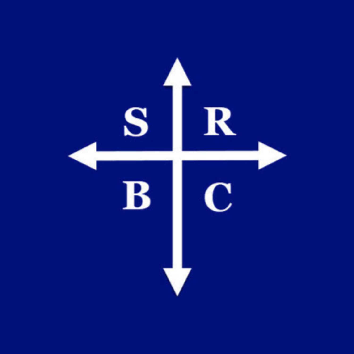 Shedd Road Baptist Church podcast artwork