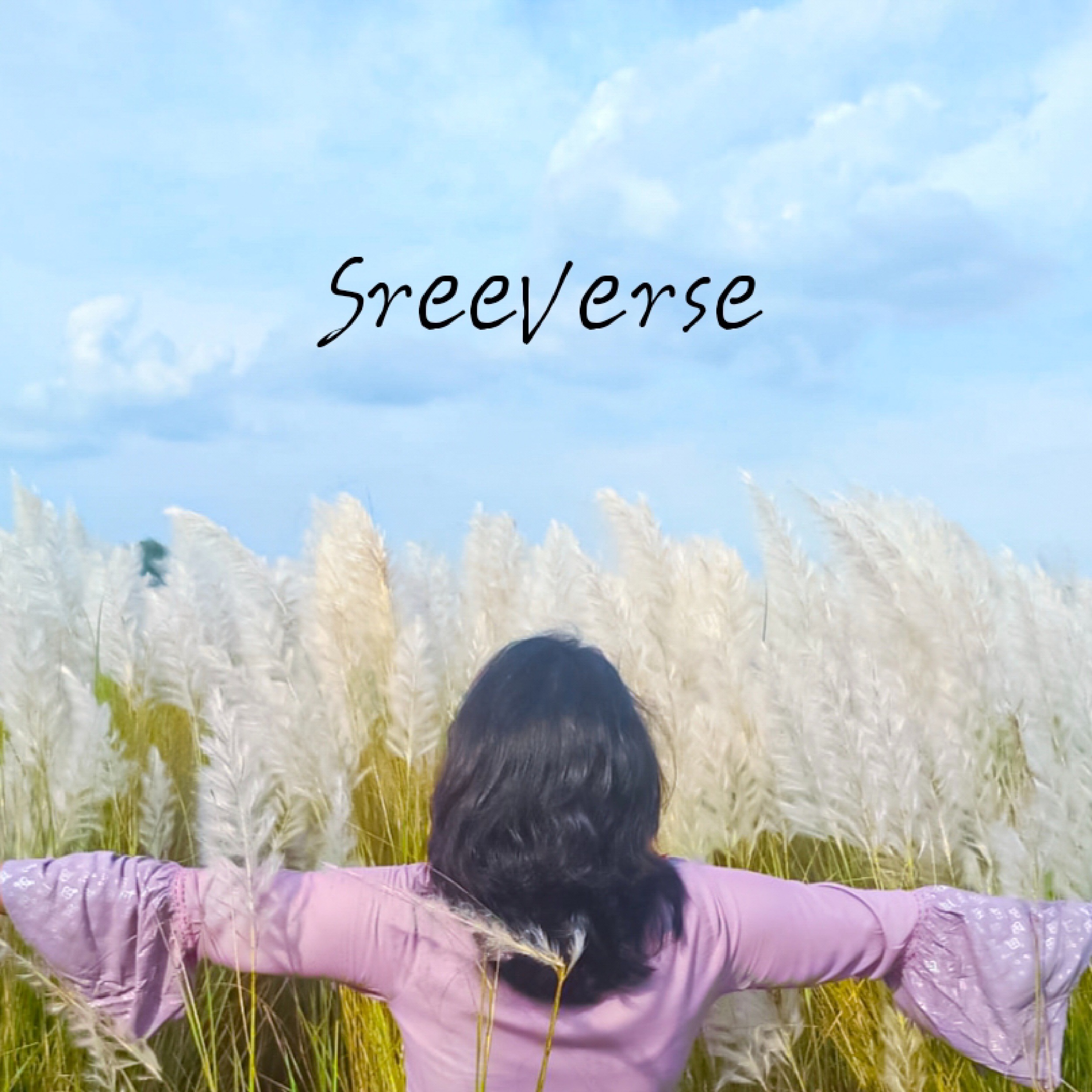 SreeVerse