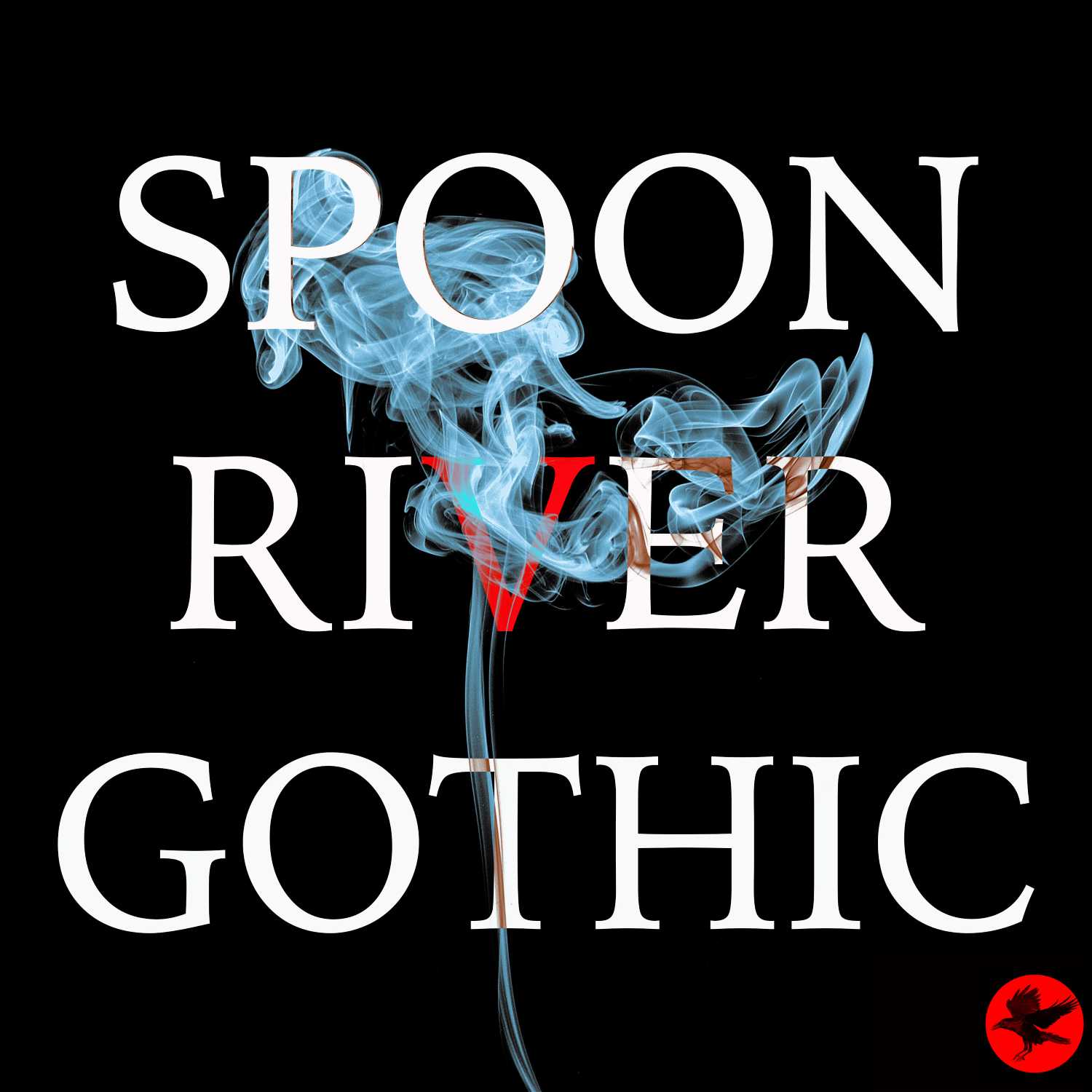 The Spoon River Gothic Podcast