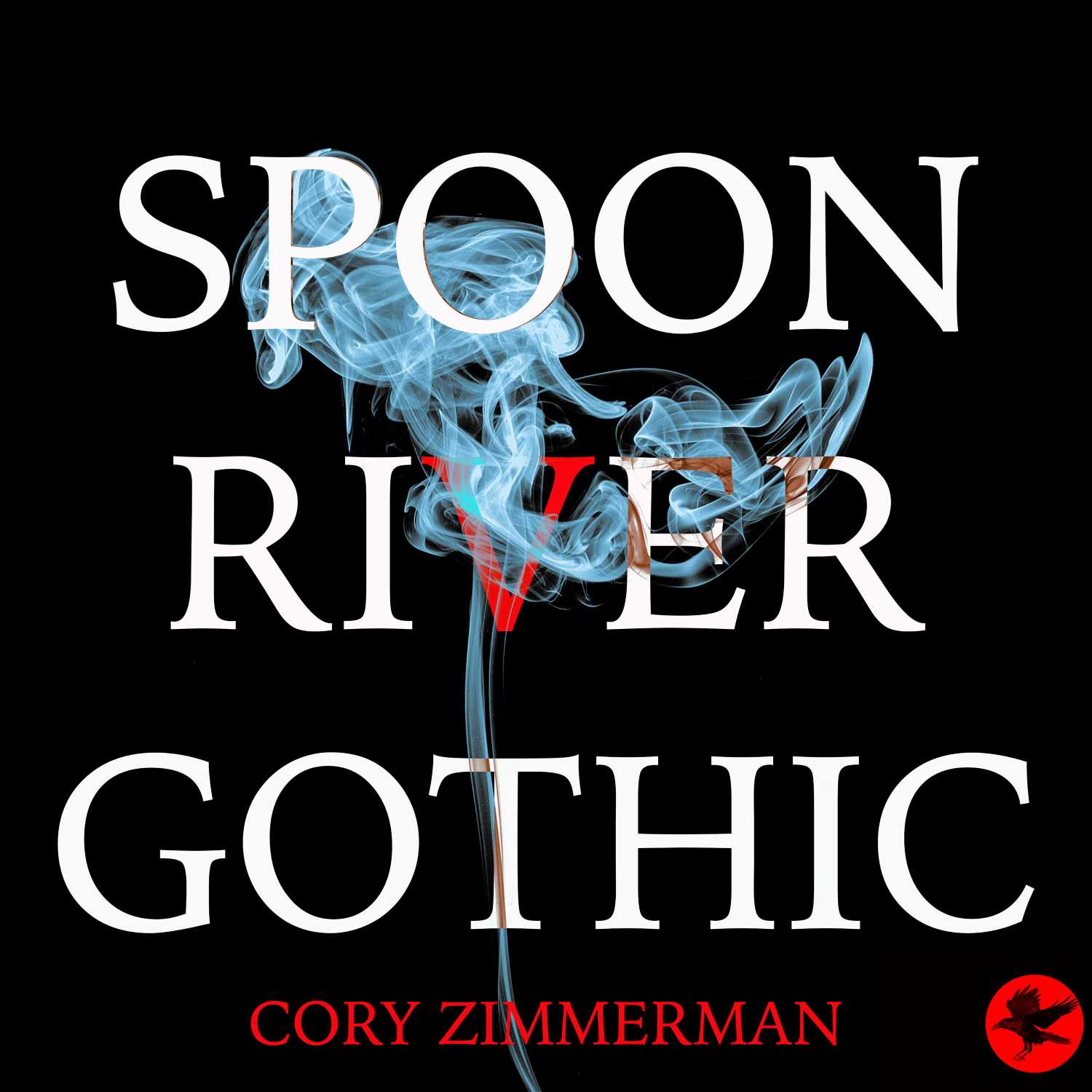 The Spoon River Gothic Podcast