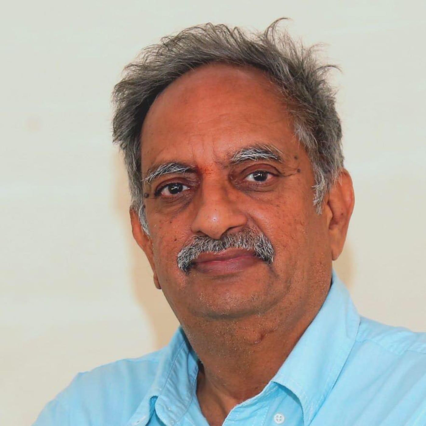 Sri Venkateswara Vrata Vaibhavam