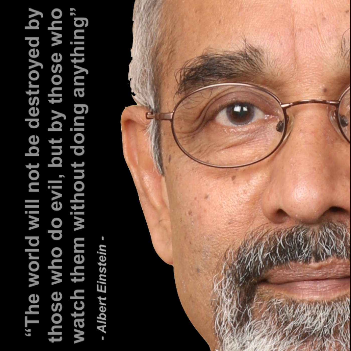 Soul of Medicine Lies in Prevention, Not Intervention. In a World..............