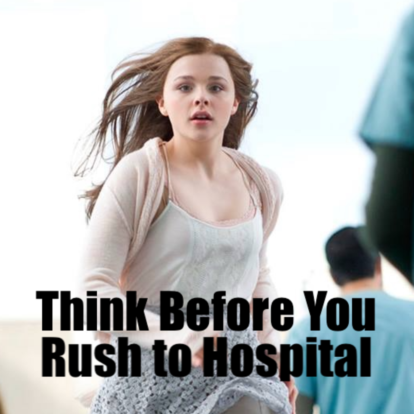 Antibiotics Not a Miracle Cure - What Happens When You Get Infected when the Closets of Drugs are Empty?.