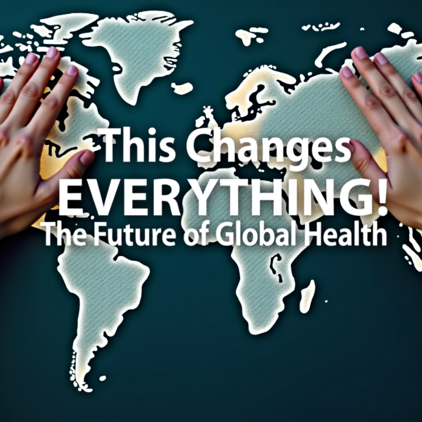 Ancient Wisdom changes Every Thing in Healthcare
