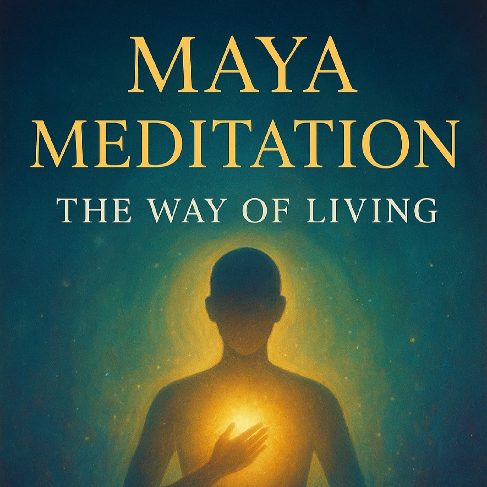 3I Atlas the Cosmic Messenger Triggers Superbug Apocalypse Response - When Modern Medicine Fail - Trust Maya Meditation to Protect You episode artwork