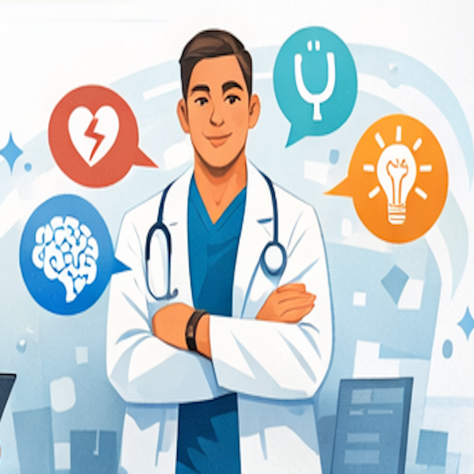 How Watching This 20 Minute Film Can Help You Save Lives episode artwork