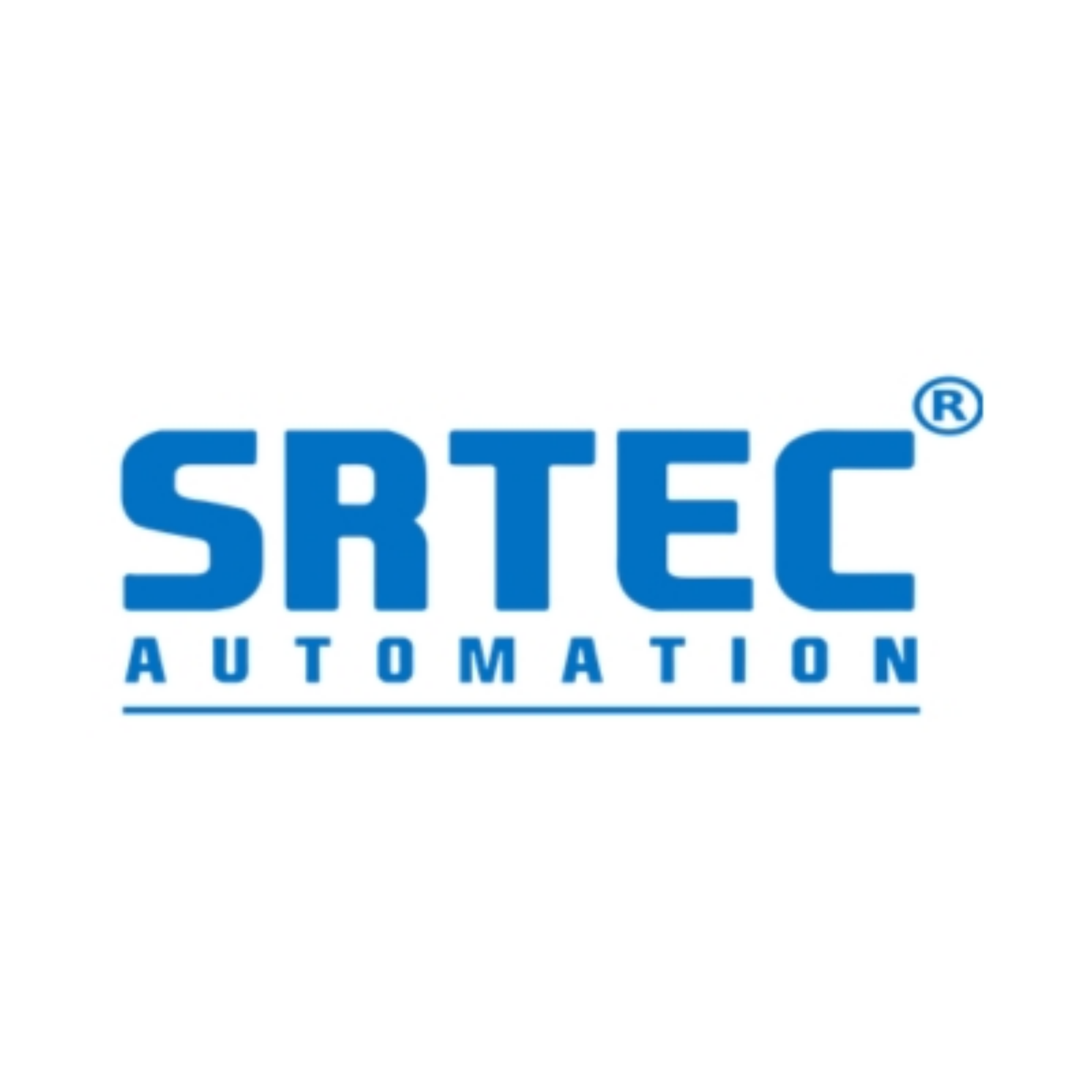 SRTEC Automation Solutions