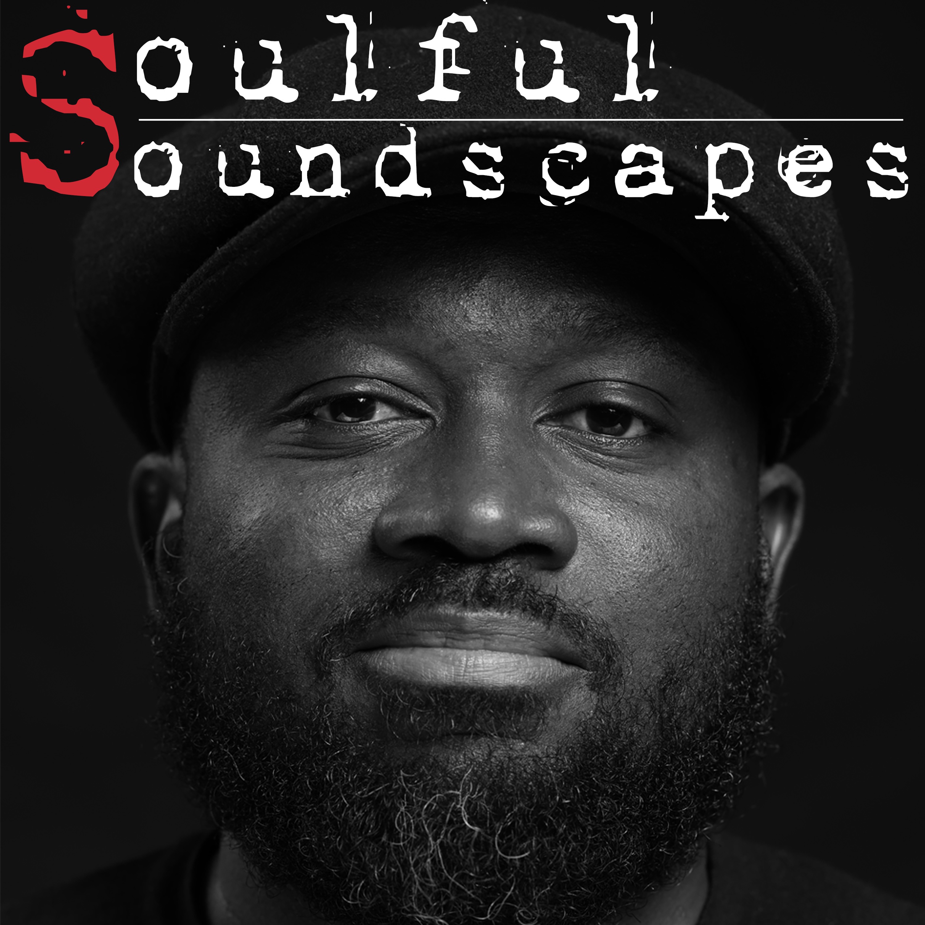 Soulful Soundscapes