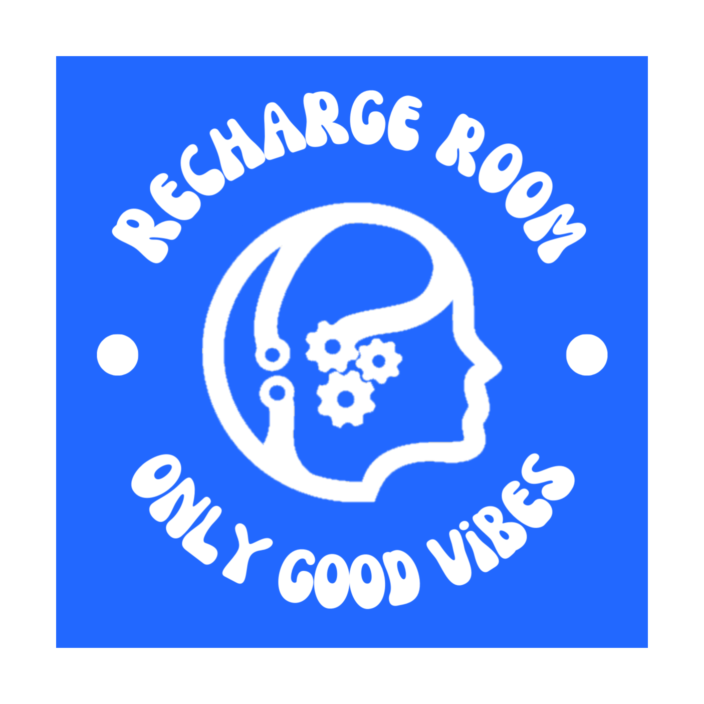 Na kávičke s učiteľom