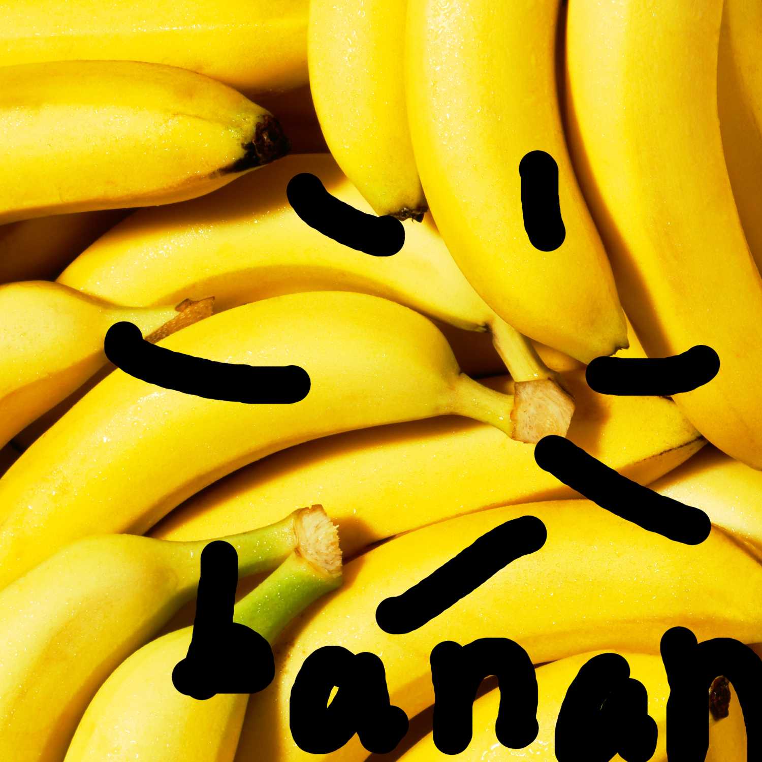 ssoloyt beats af SSOLOYT