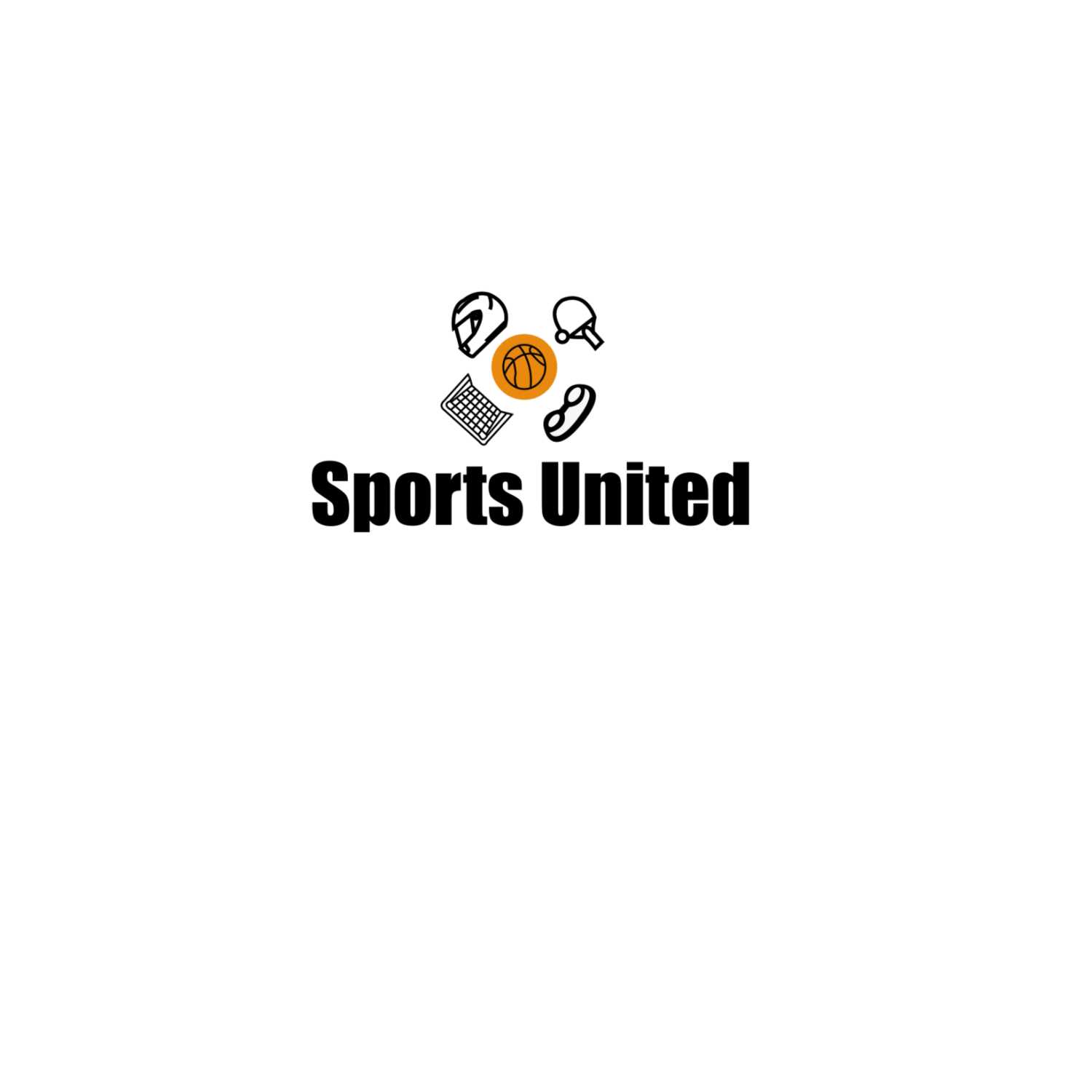 SPORTS UNITED