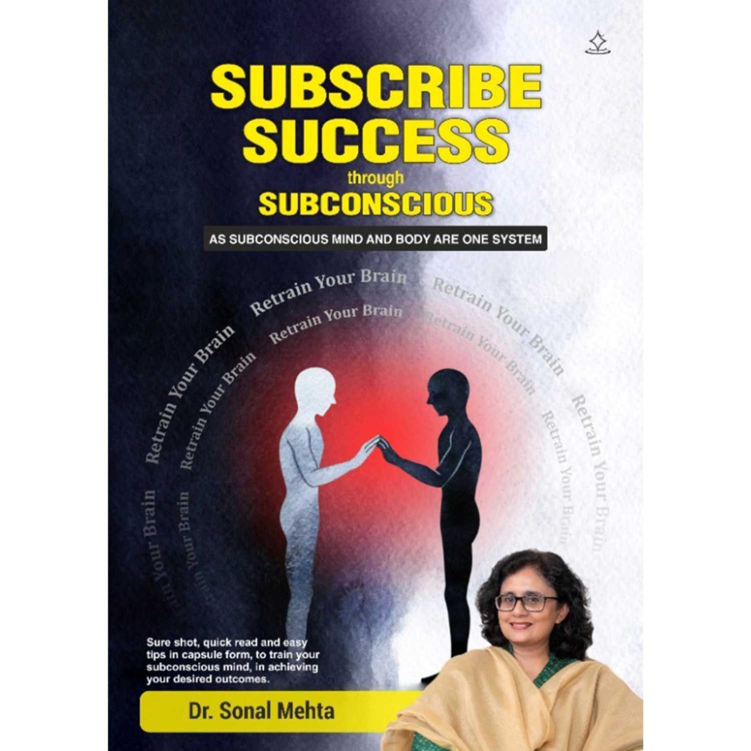 Subscribe Success through Subconscious 
