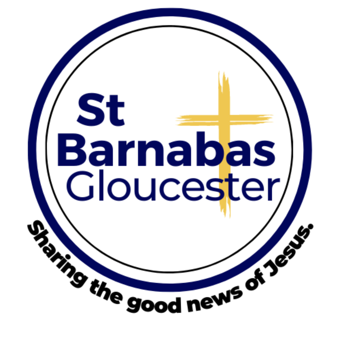 St Barnabas, Gloucester - Sunday Talks