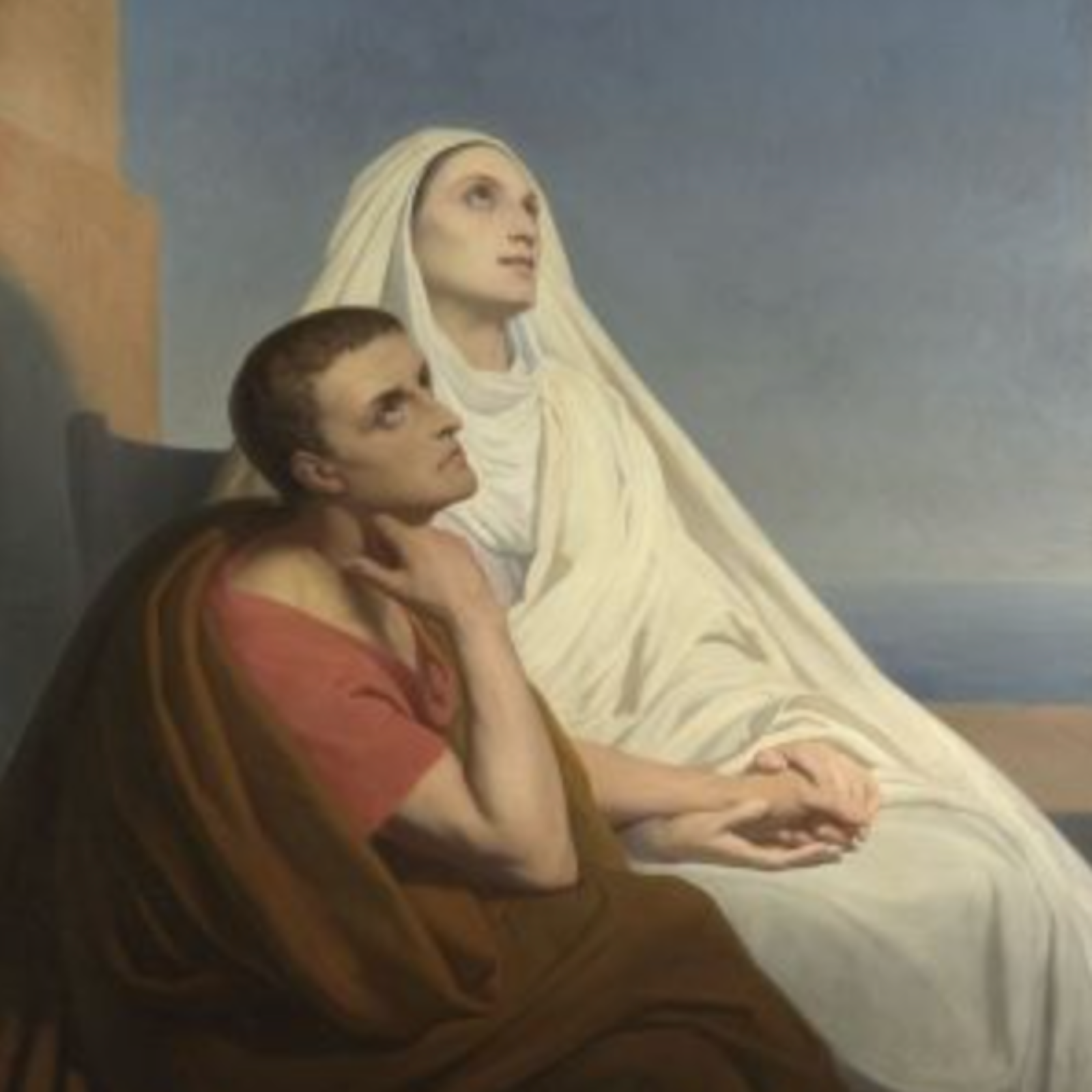 St. Jude Shrine San Francisco