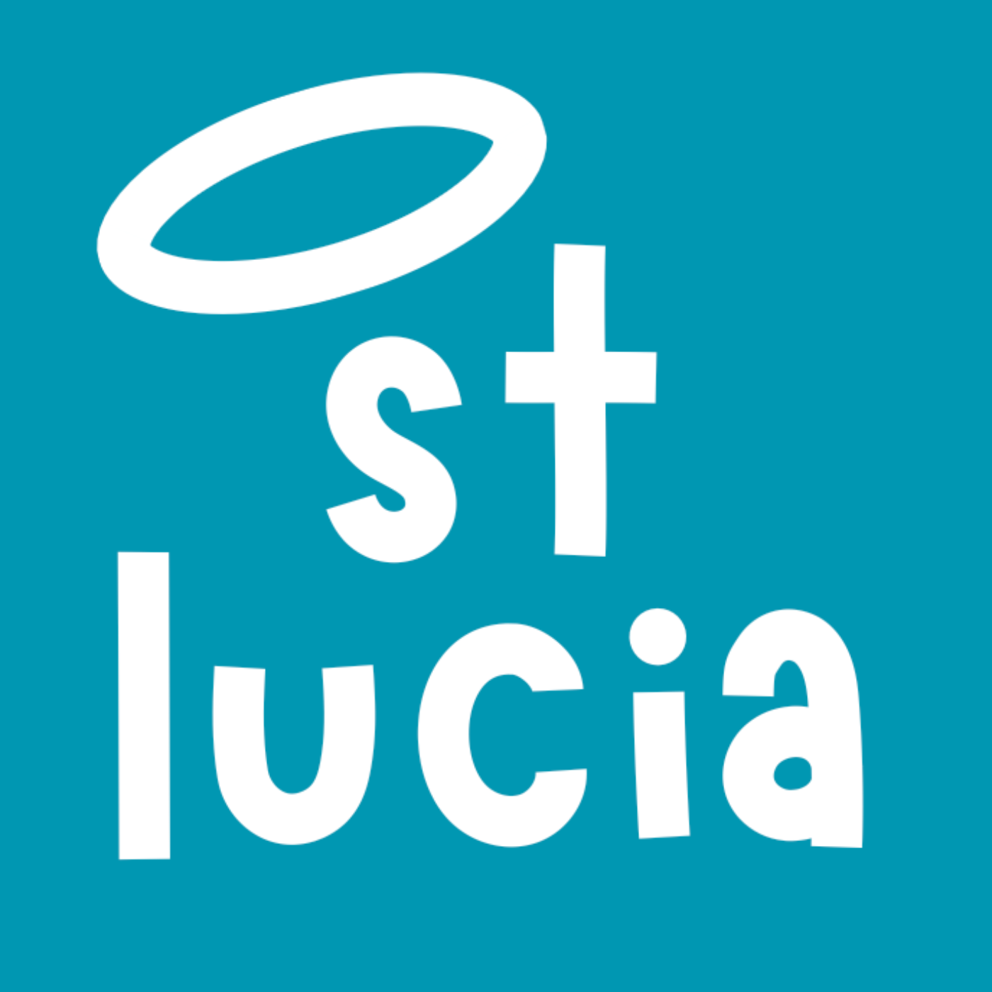 St Lucia Uniting Church