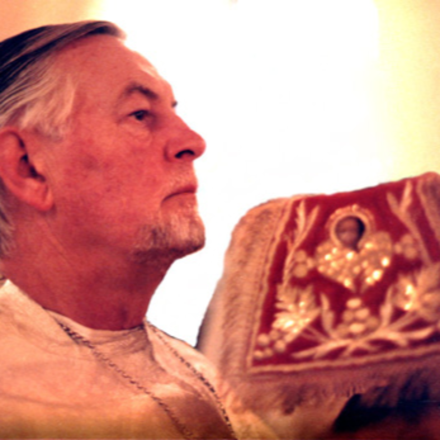 St. Mary Magdalene Orthodox Church Bible Study