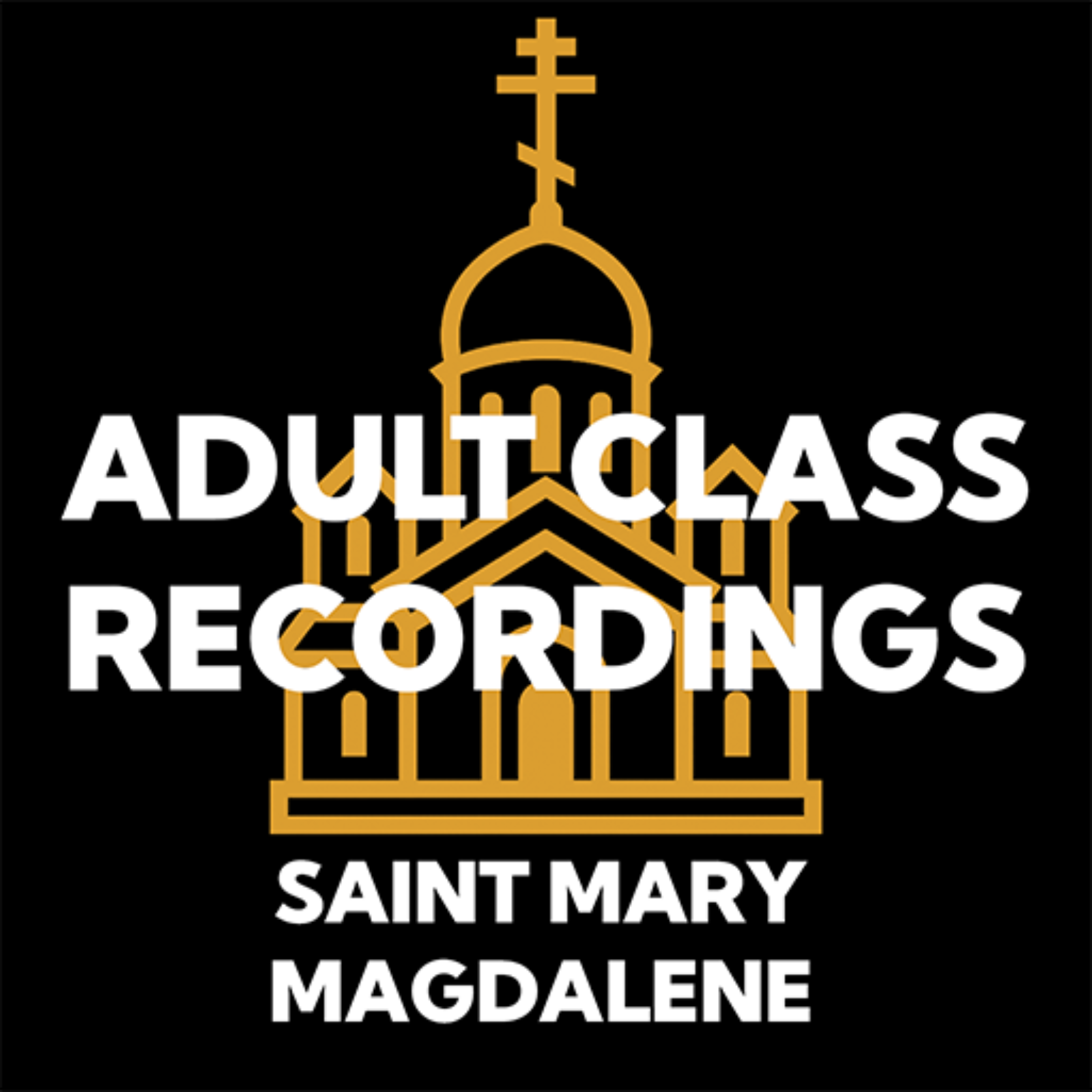 Episode Logo