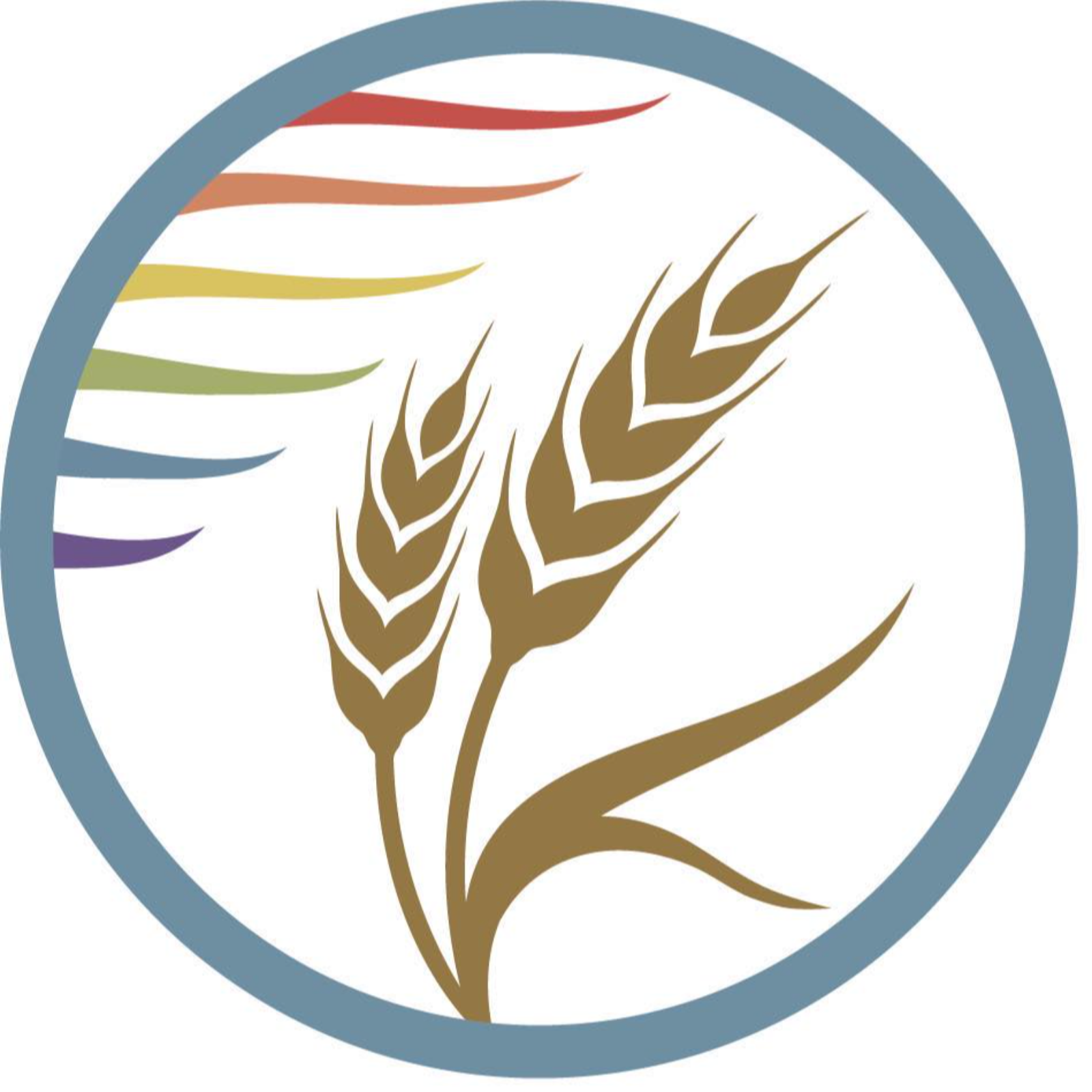 St. Michael's Episcopal Church Sunday Sermons podcast artwork
