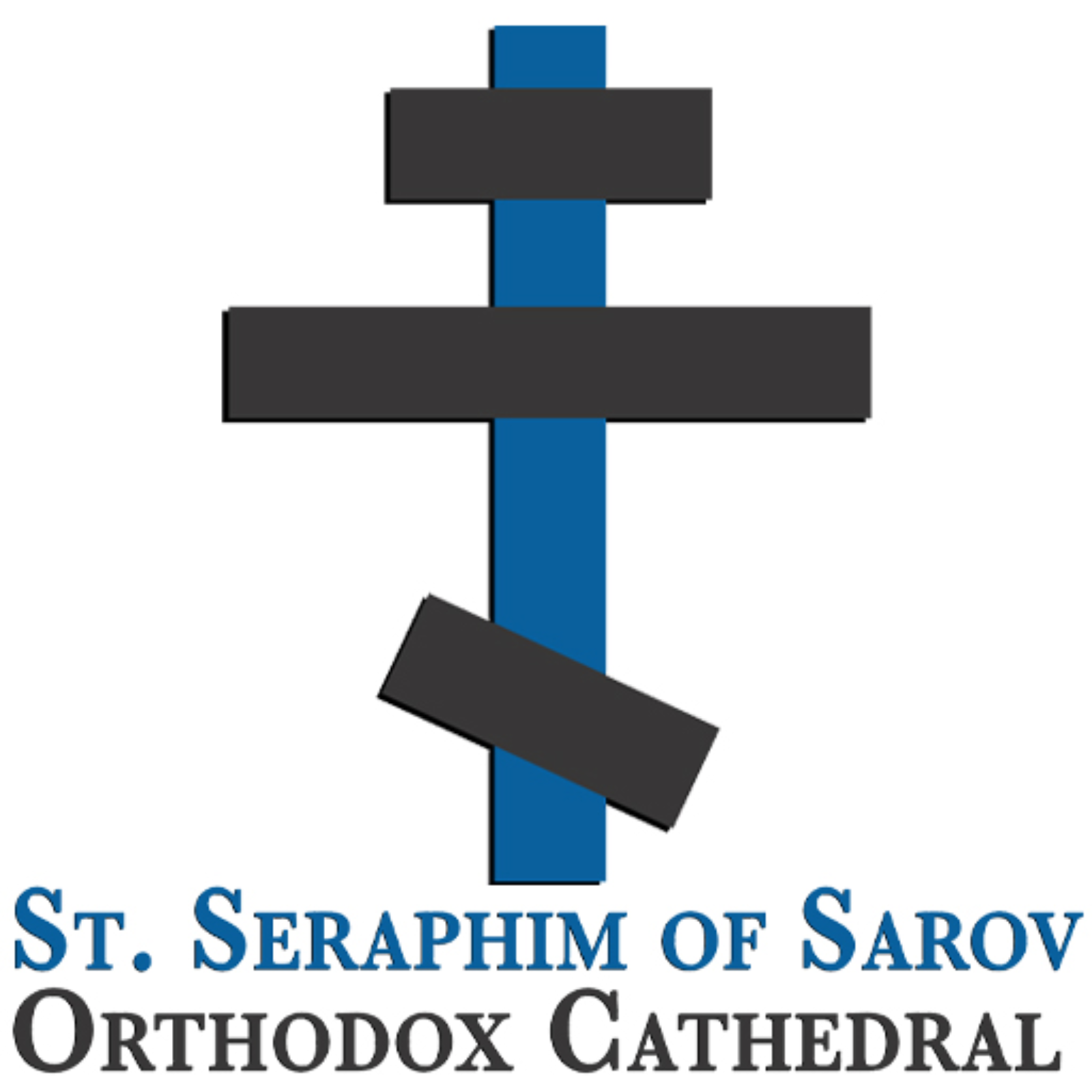 St. Seraphim Orthodox Church