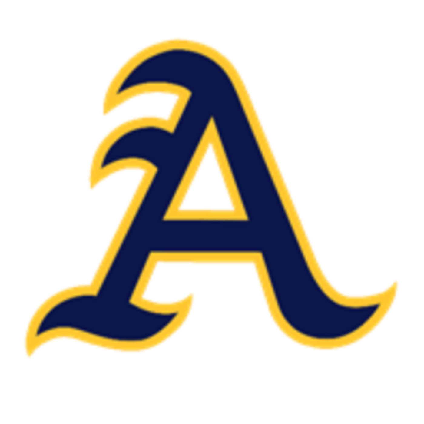 St. Thomas Aquinas Athletics Podcast 