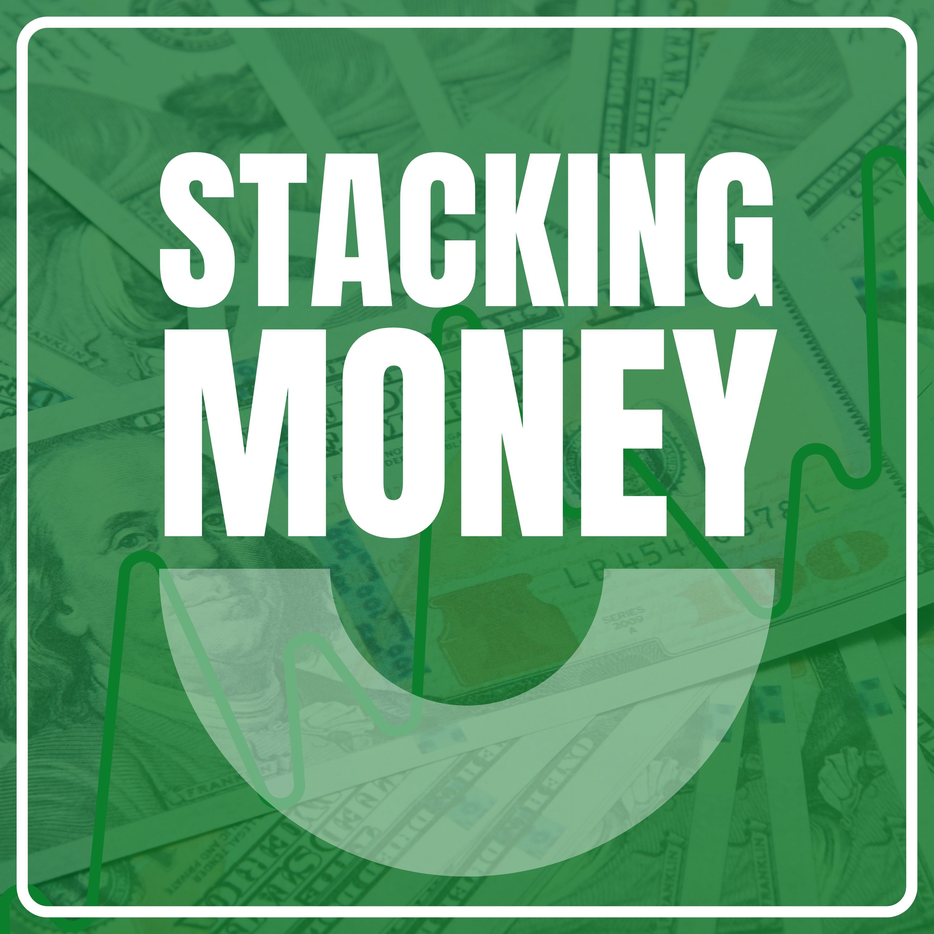 Stacking Money
