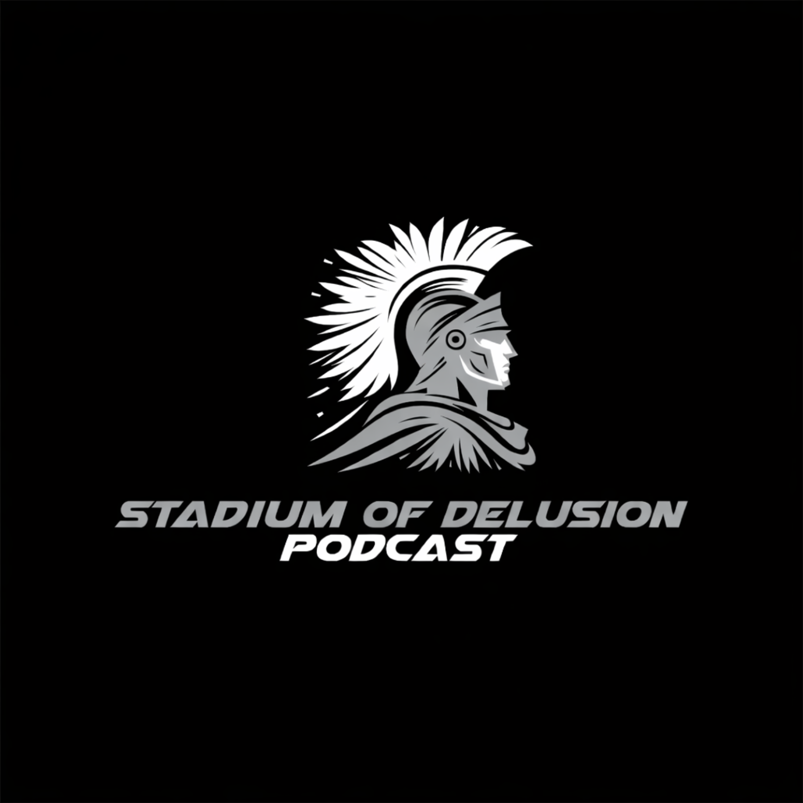 Episode 2- 2026 NHL Conference Finals Preview & Edmonton Oilers Long-Term Outlook episode artwork