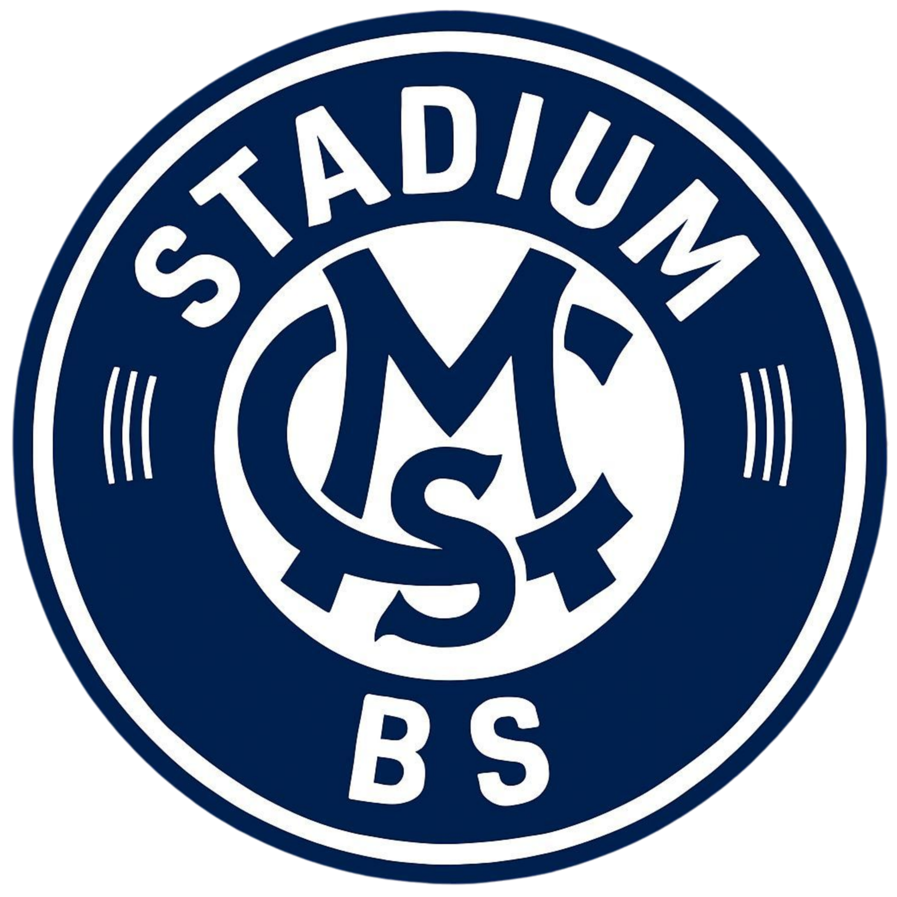 Stadium BS