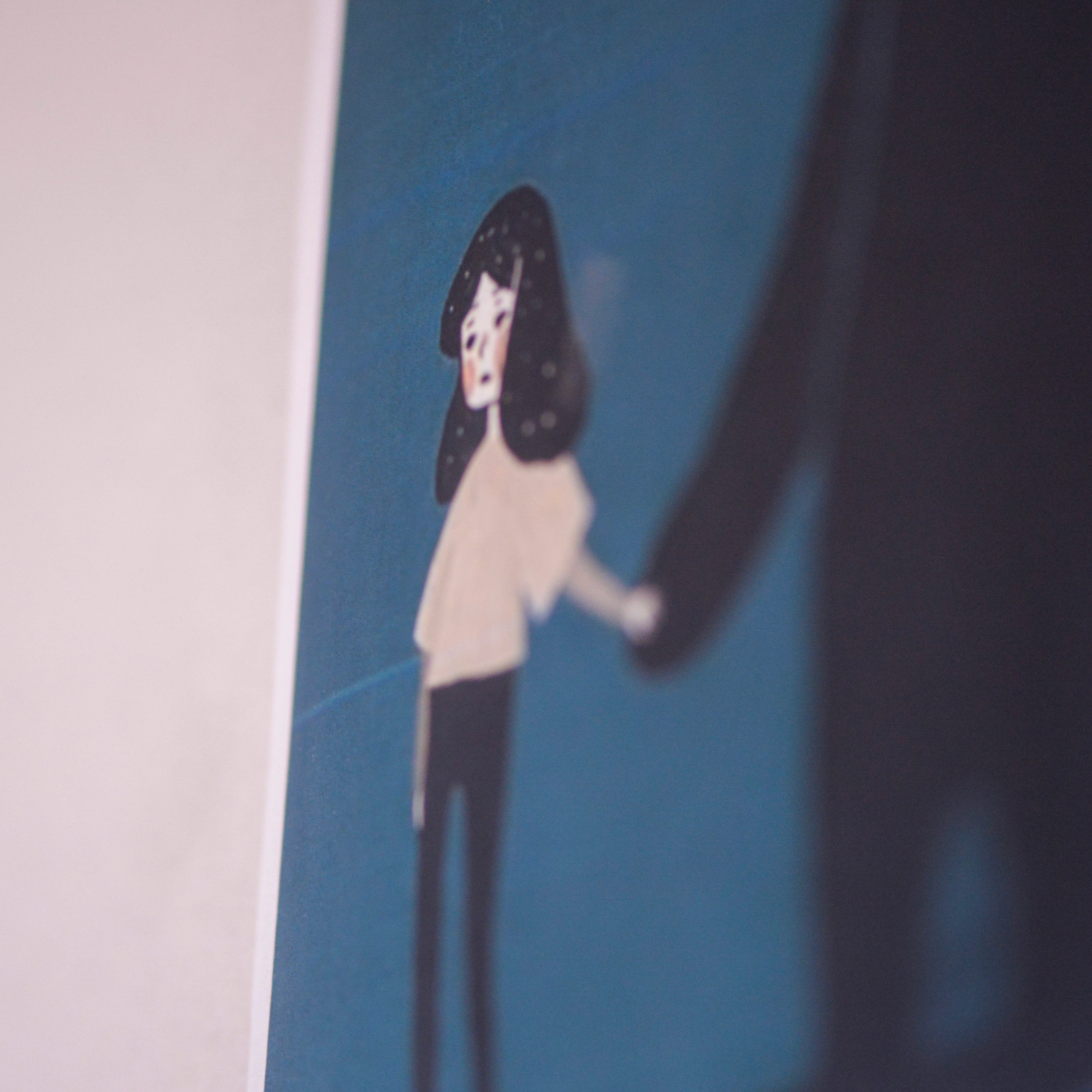 Het Stadsjuweel/Bijou de ville/City Jewel - Trauma recognition through art