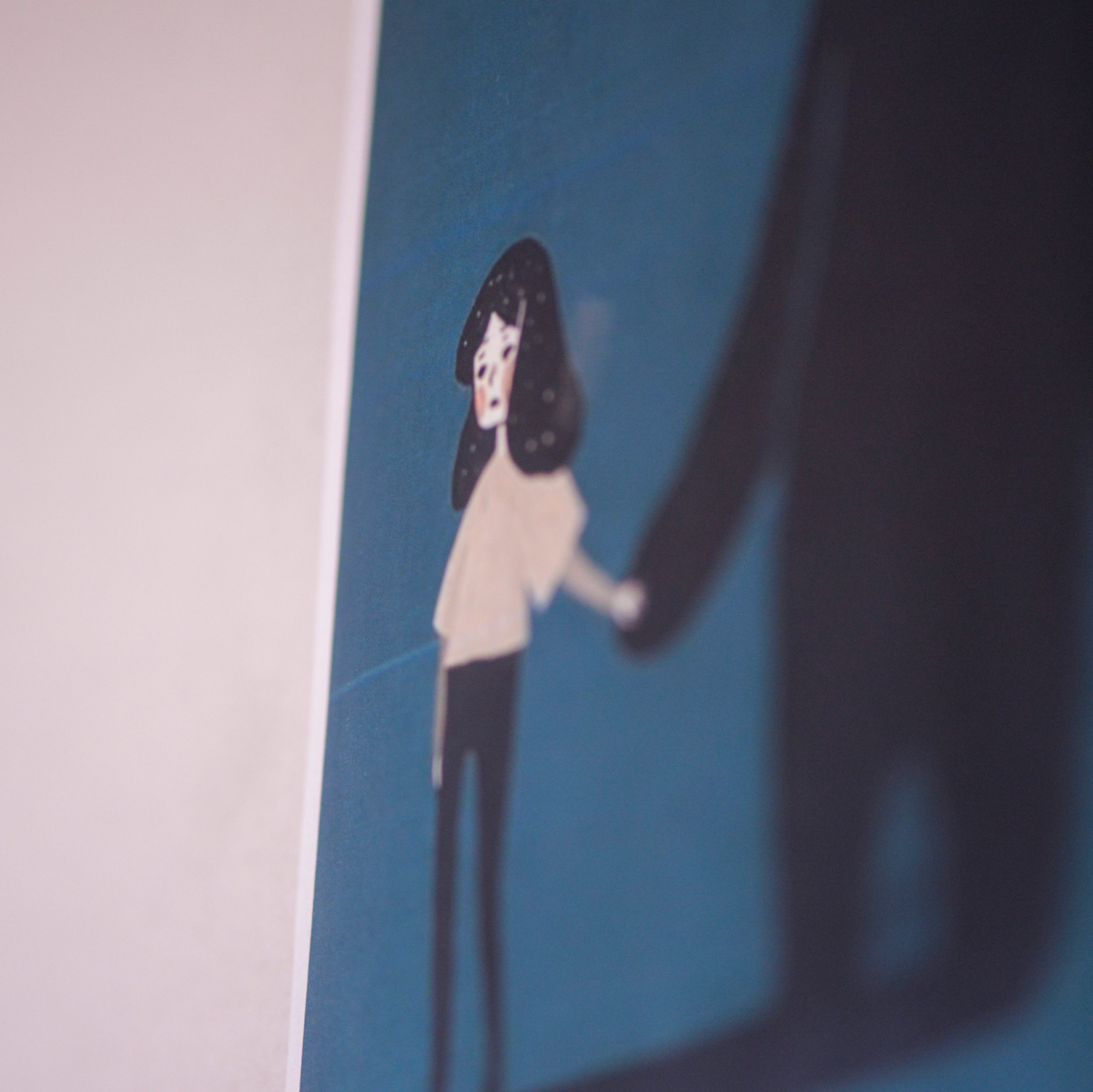 Het Stadsjuweel/Bijou de ville/City Jewel - Trauma recognition through art