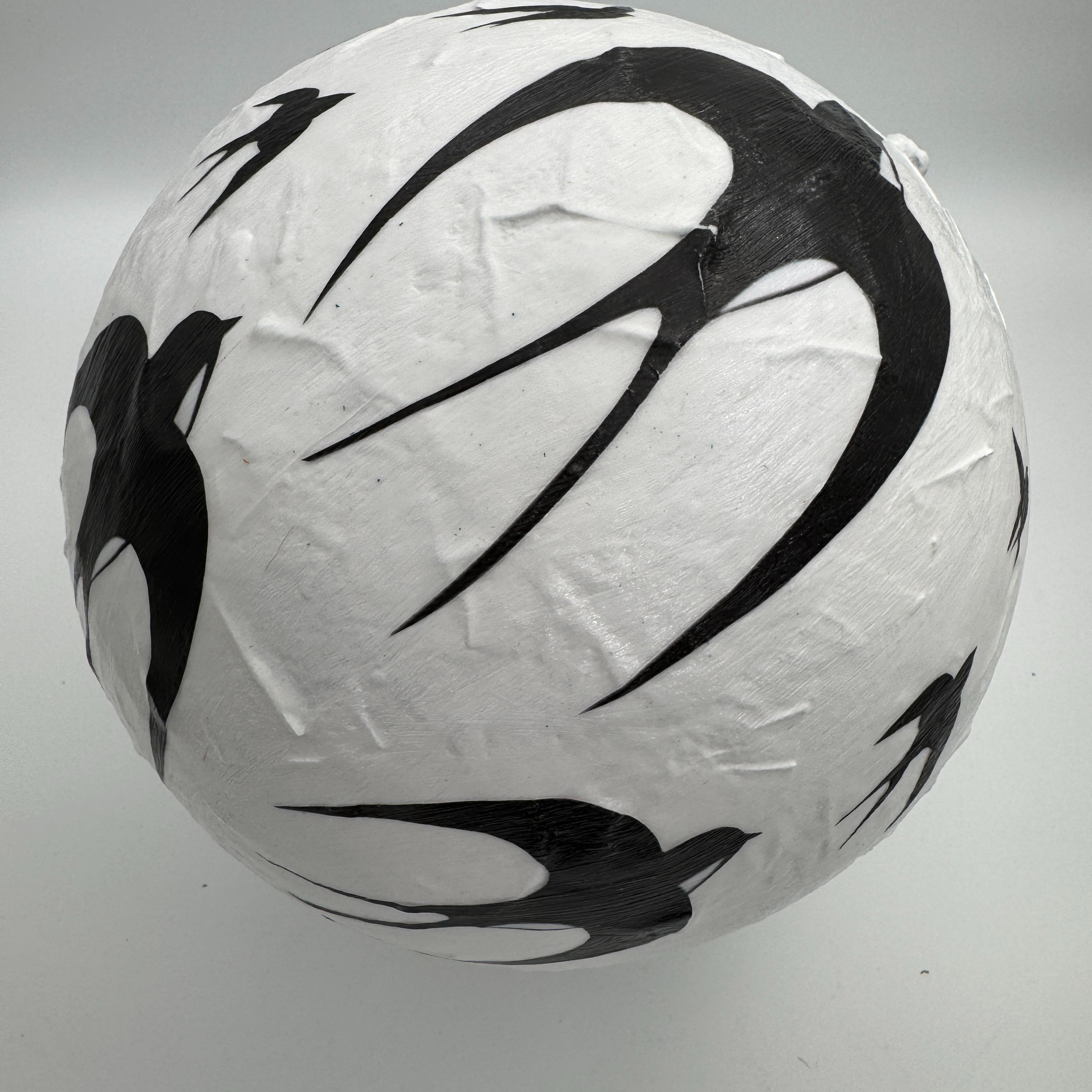 Het Stadsjuweel/Bijou de ville/City Jewel - Trauma recognition through art