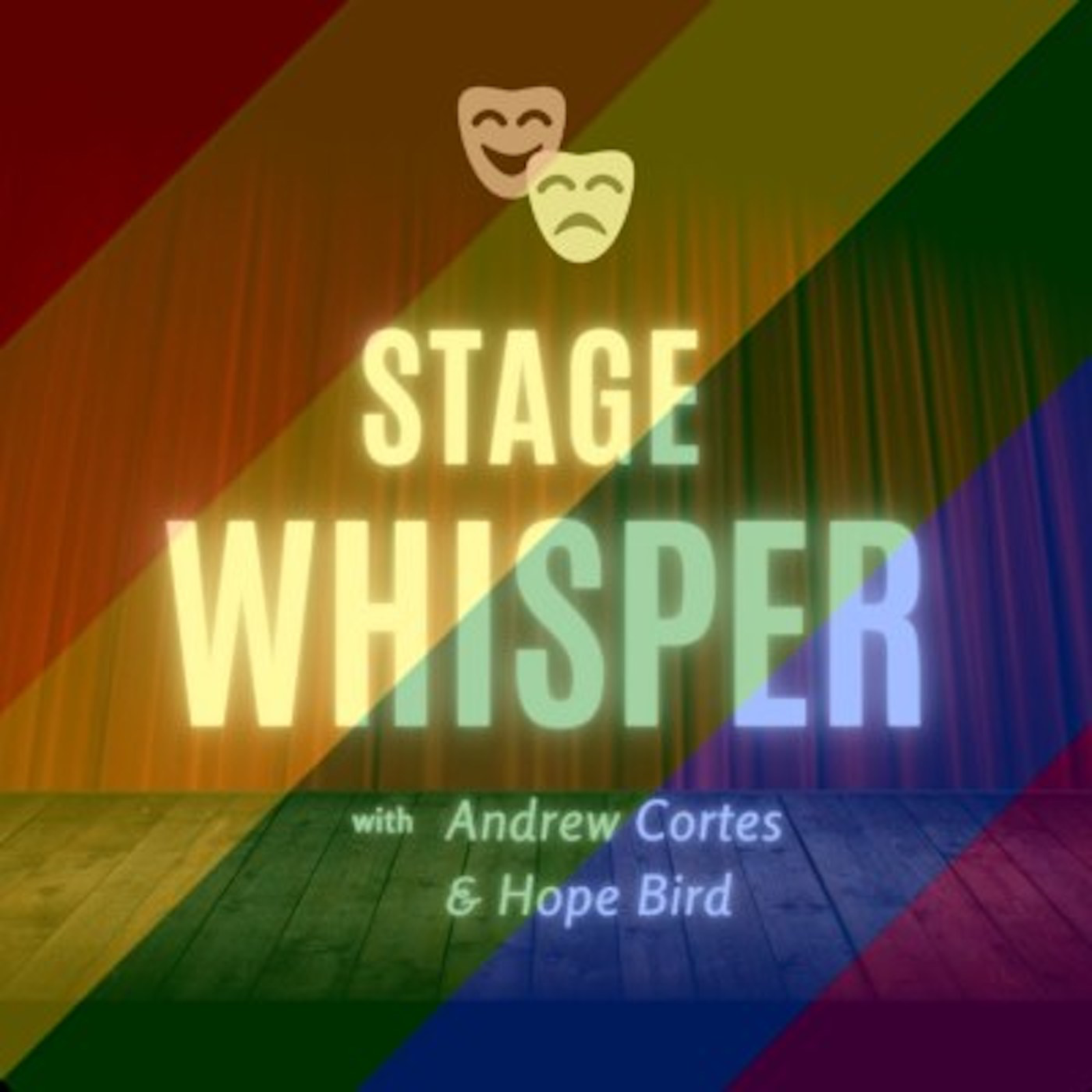 Podcast Image