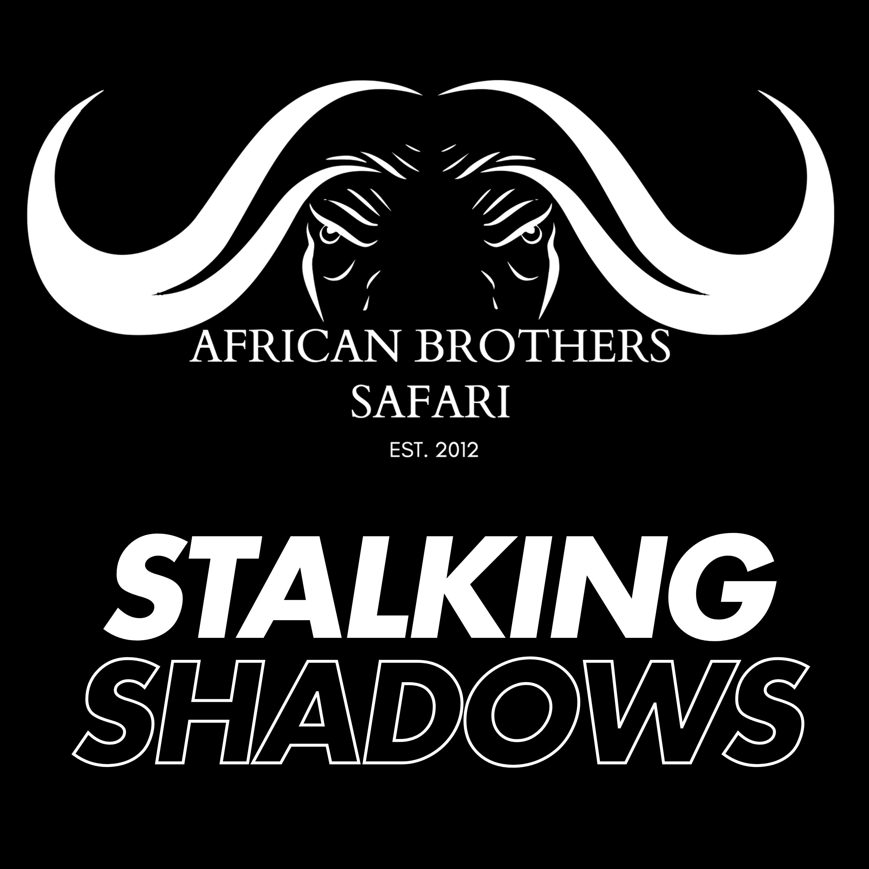 Stalking Shadows