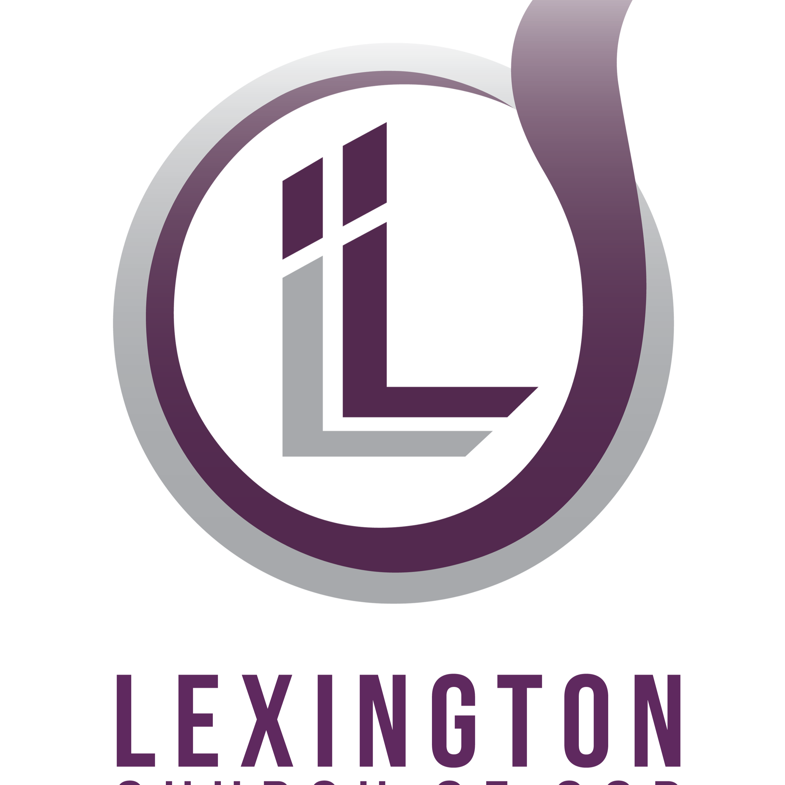 Stand in the Gap cover art