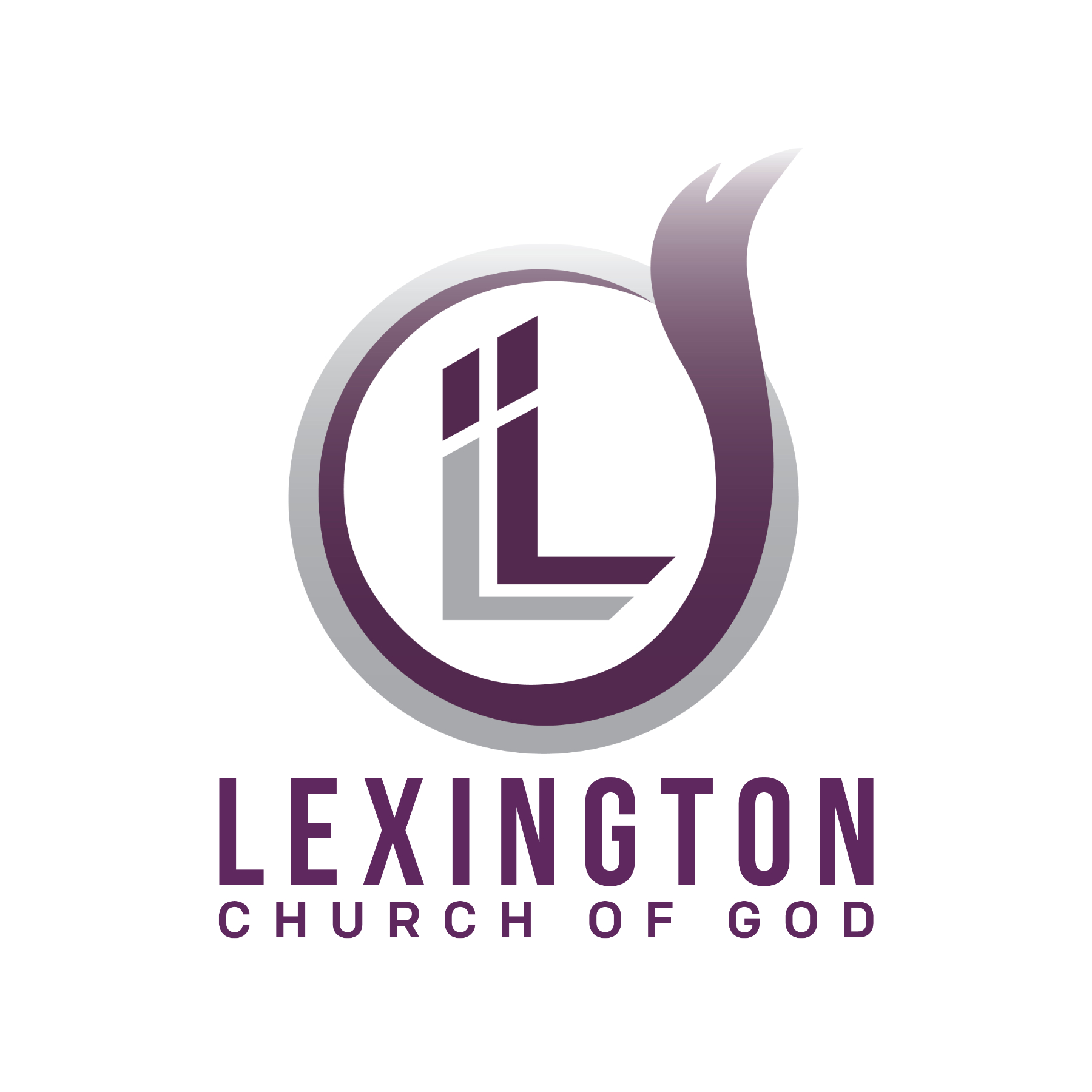 Lexington Church of God