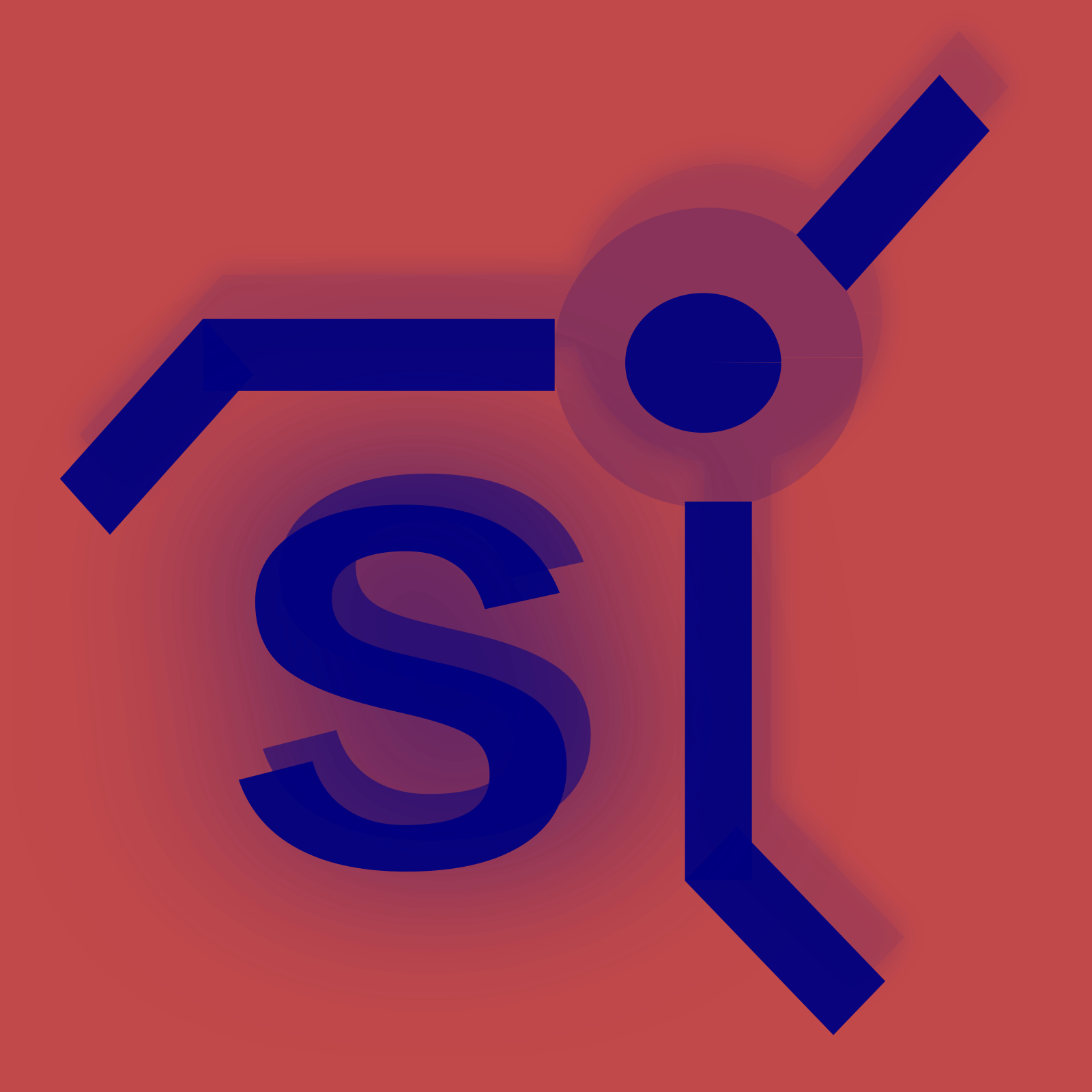 The Standard Theory of Psychology