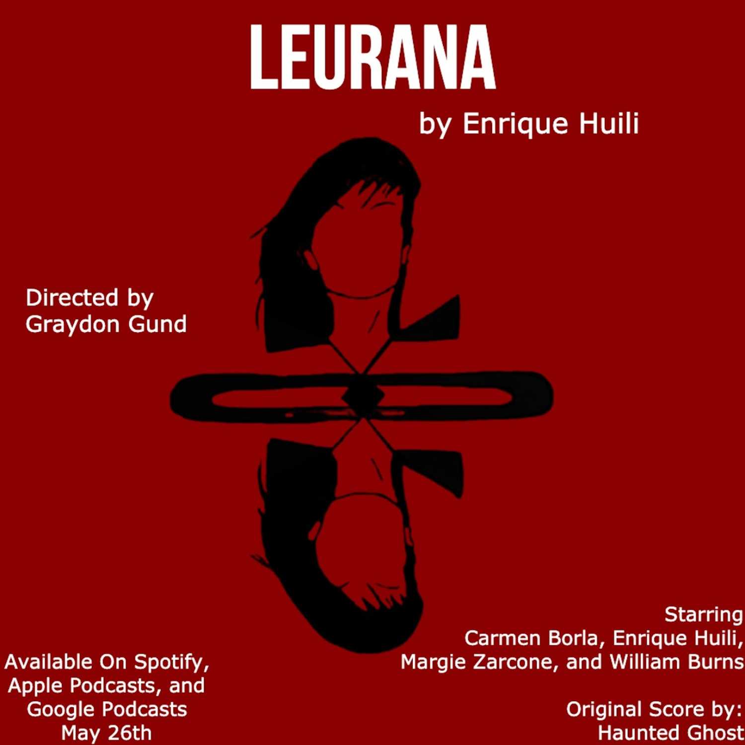 Leurana thumbnail