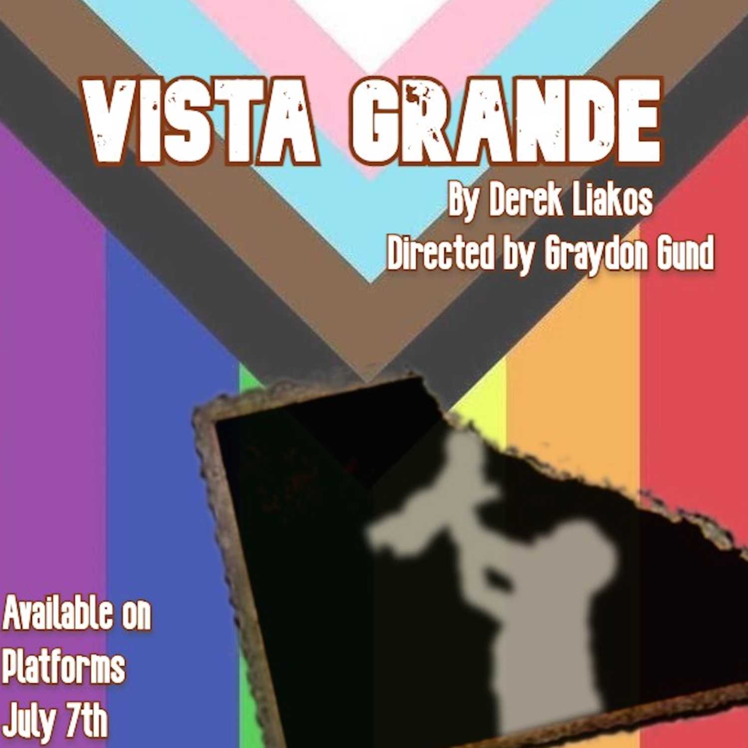 Vista Grande thumbnail
