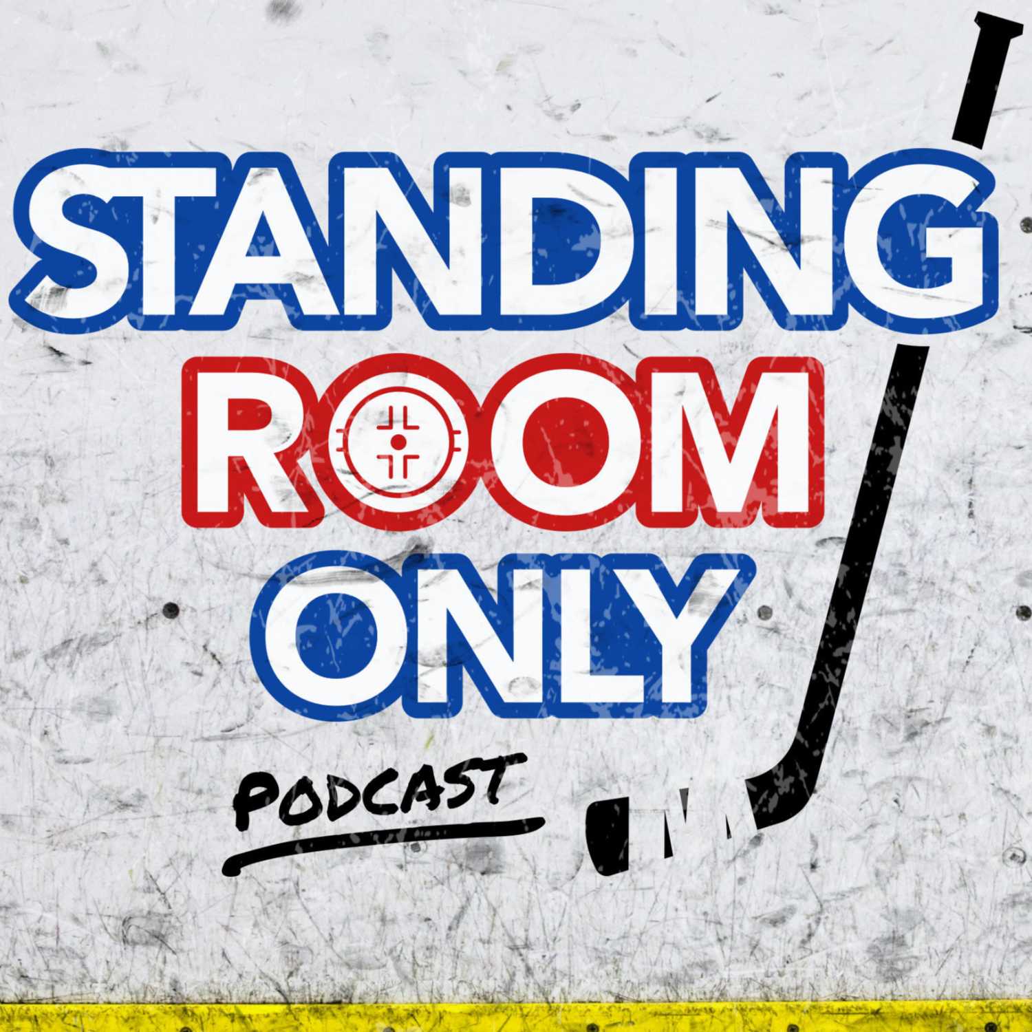 S2:E1 - Season Preview