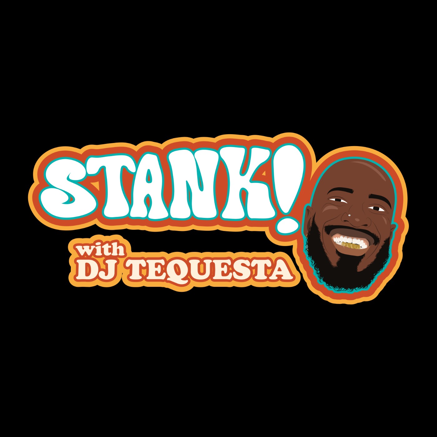 Stank! with DJ Tequesta