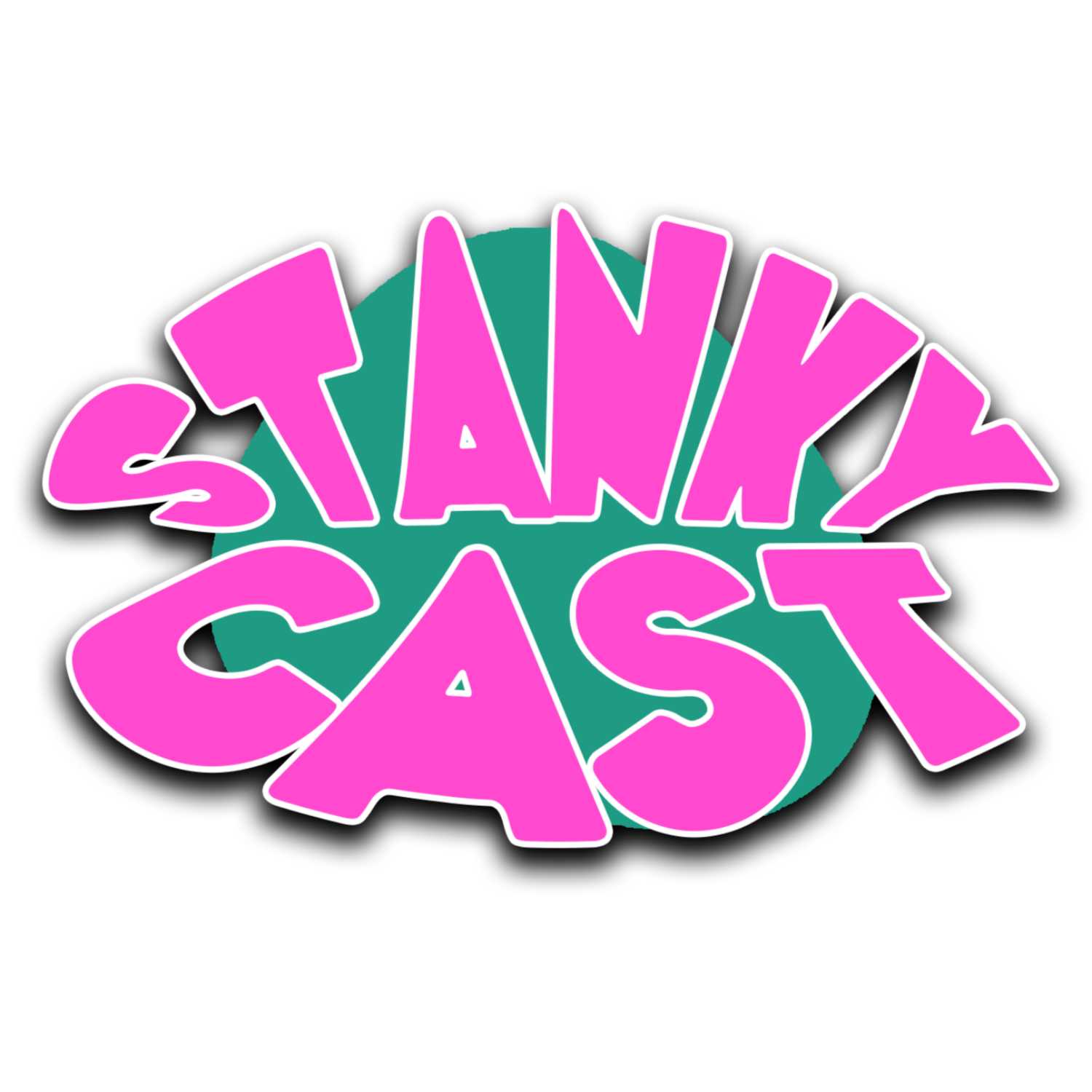 Stanky Cast
