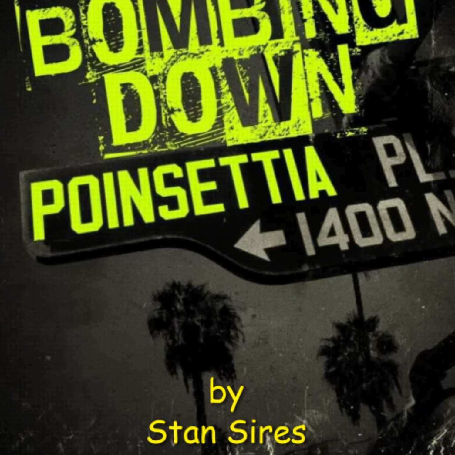 Stan the Jokeman Show