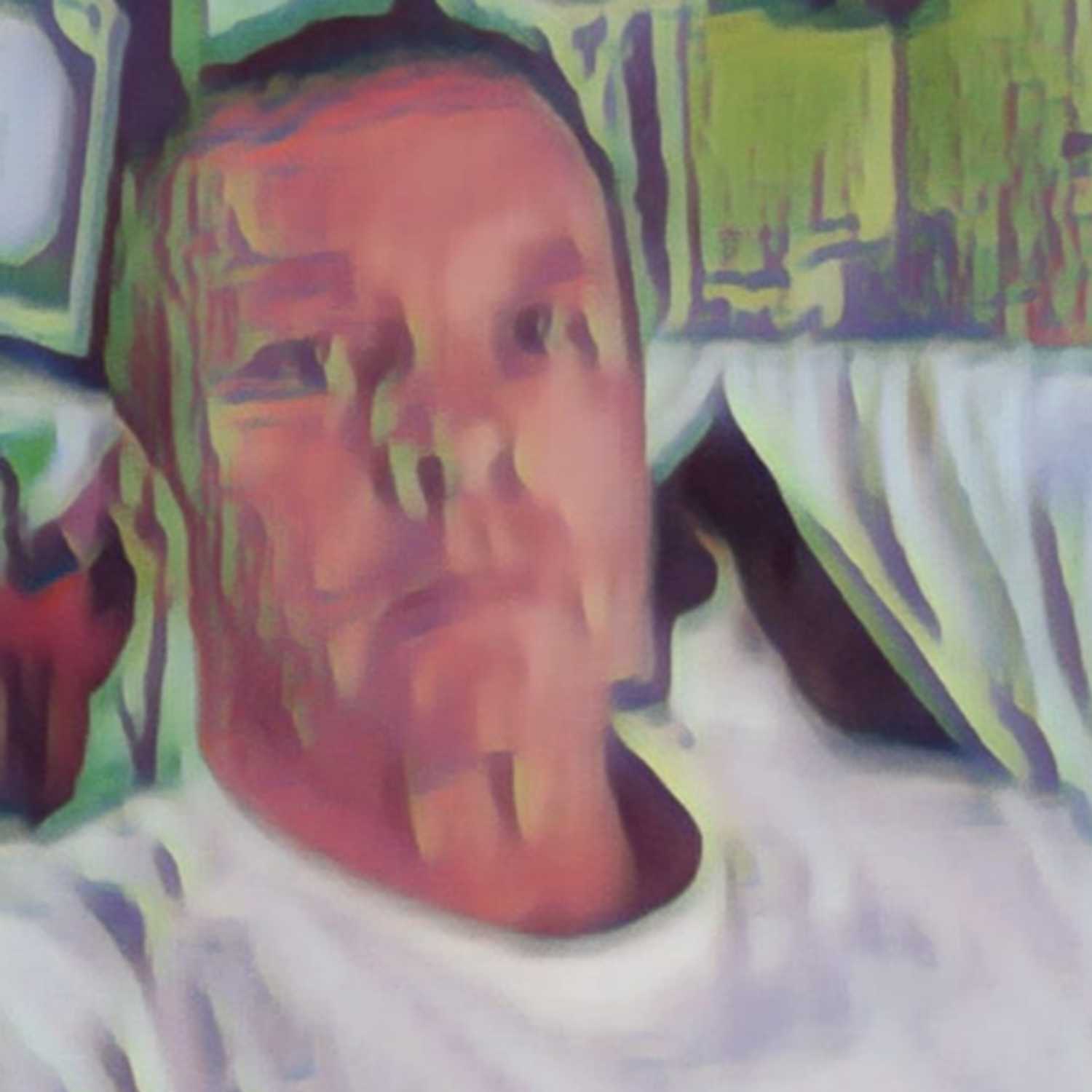 Stan the Jokeman Show