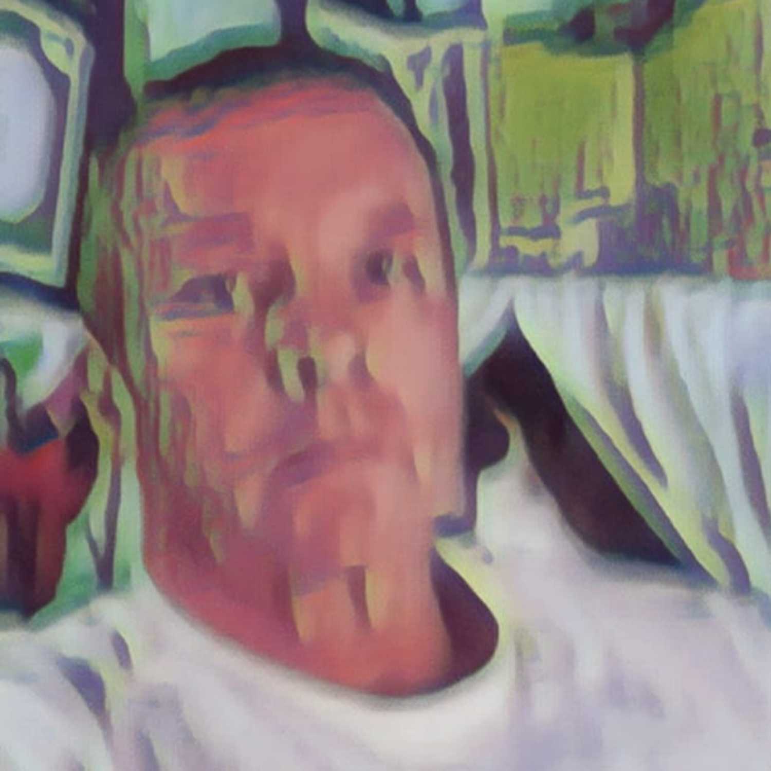 Stan the Jokeman Show